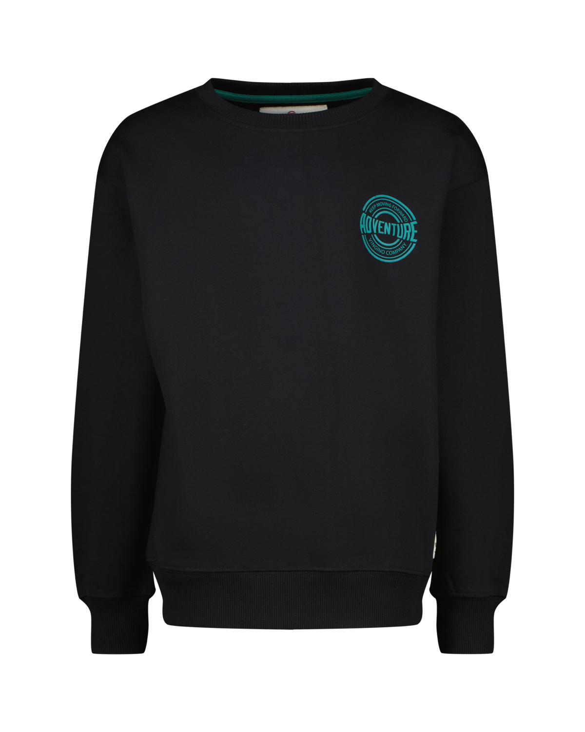 Sweater Nenno