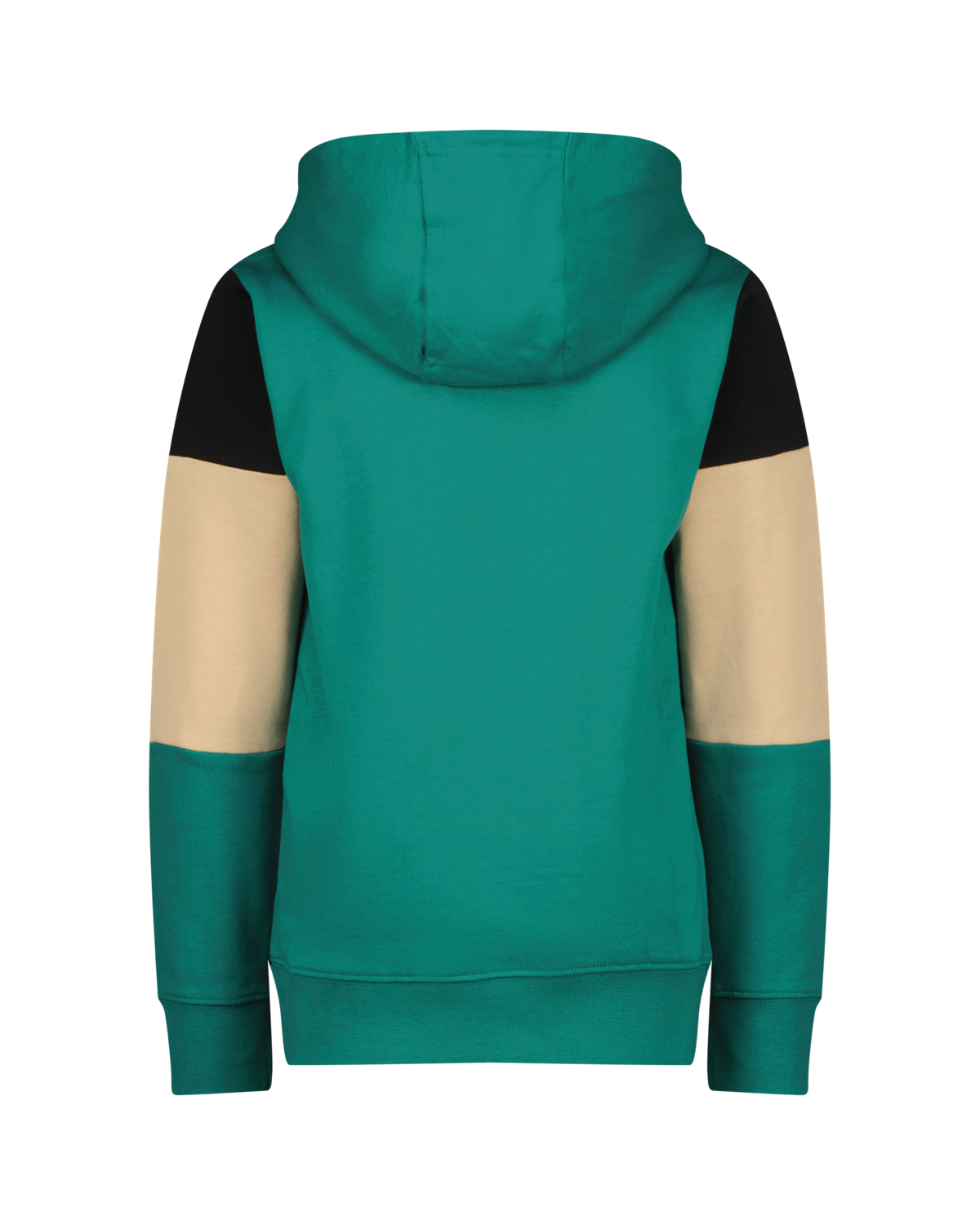 Hoody Nentura