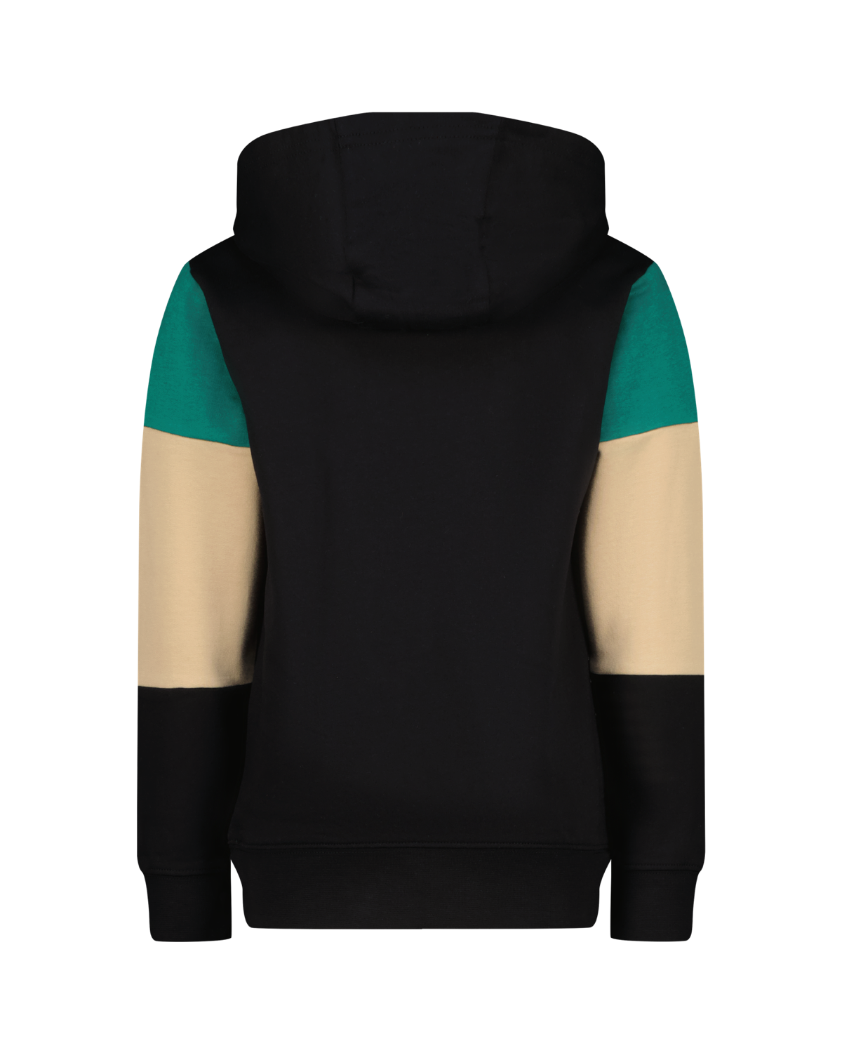 Hoody Nentura