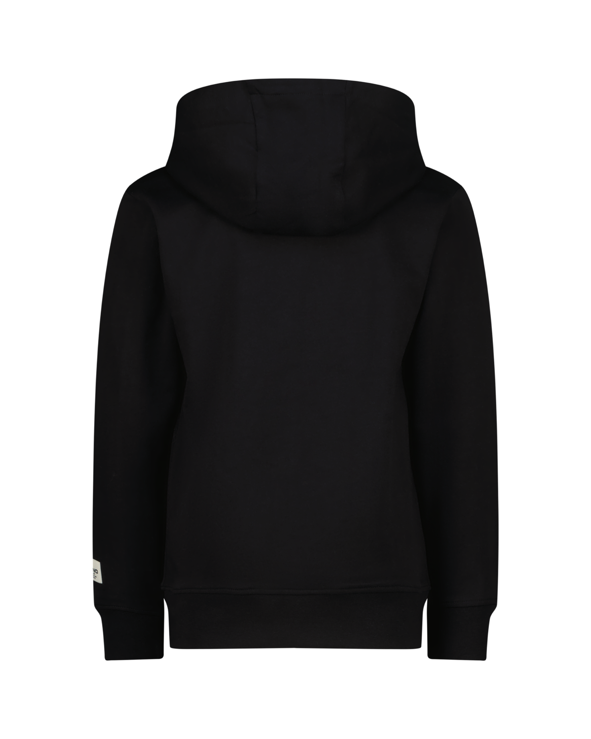 Hoody Nokey