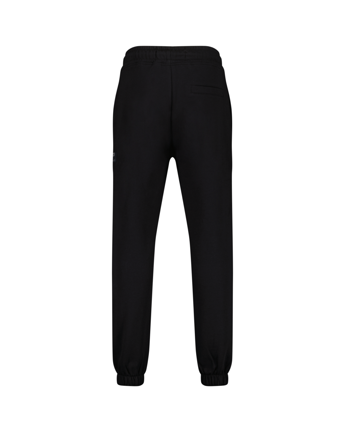 Pants Sokey