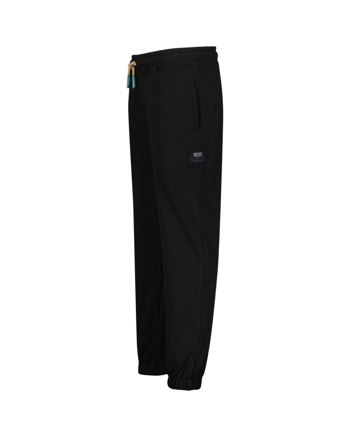 Pants Sokey