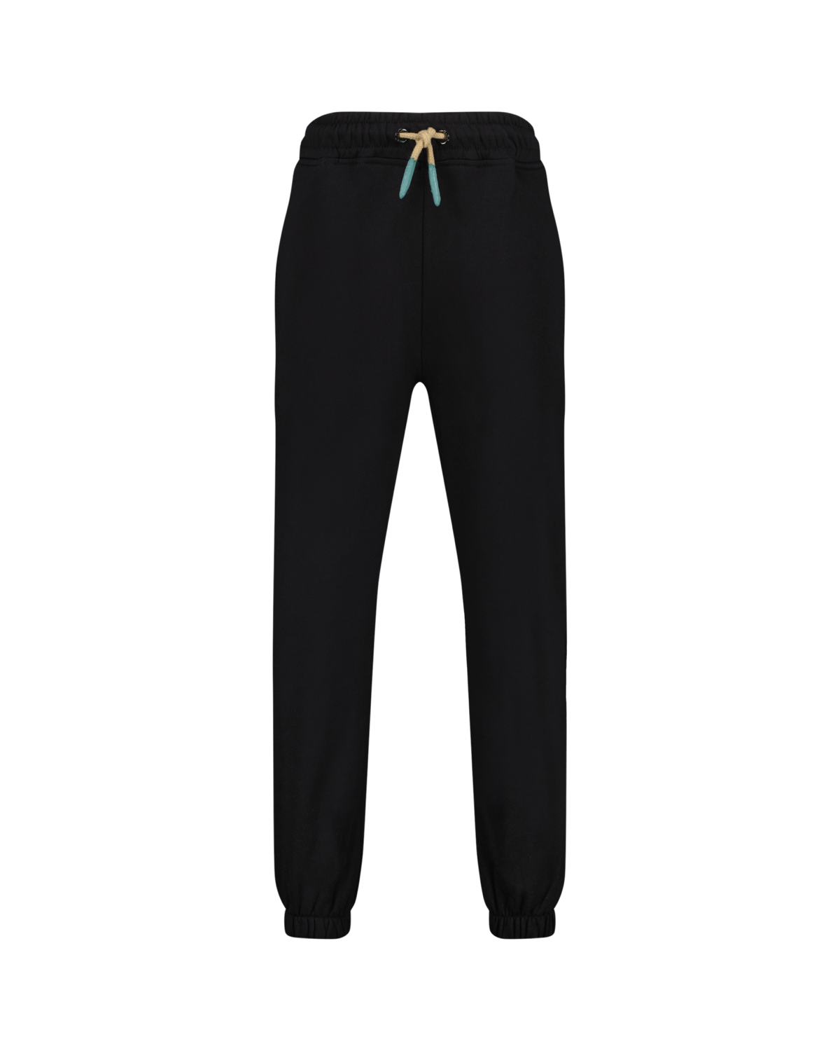 Pants Sokey