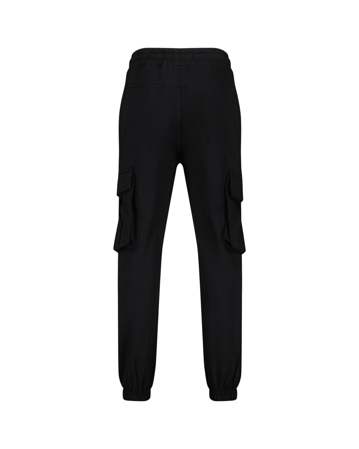 Pants Sarlos