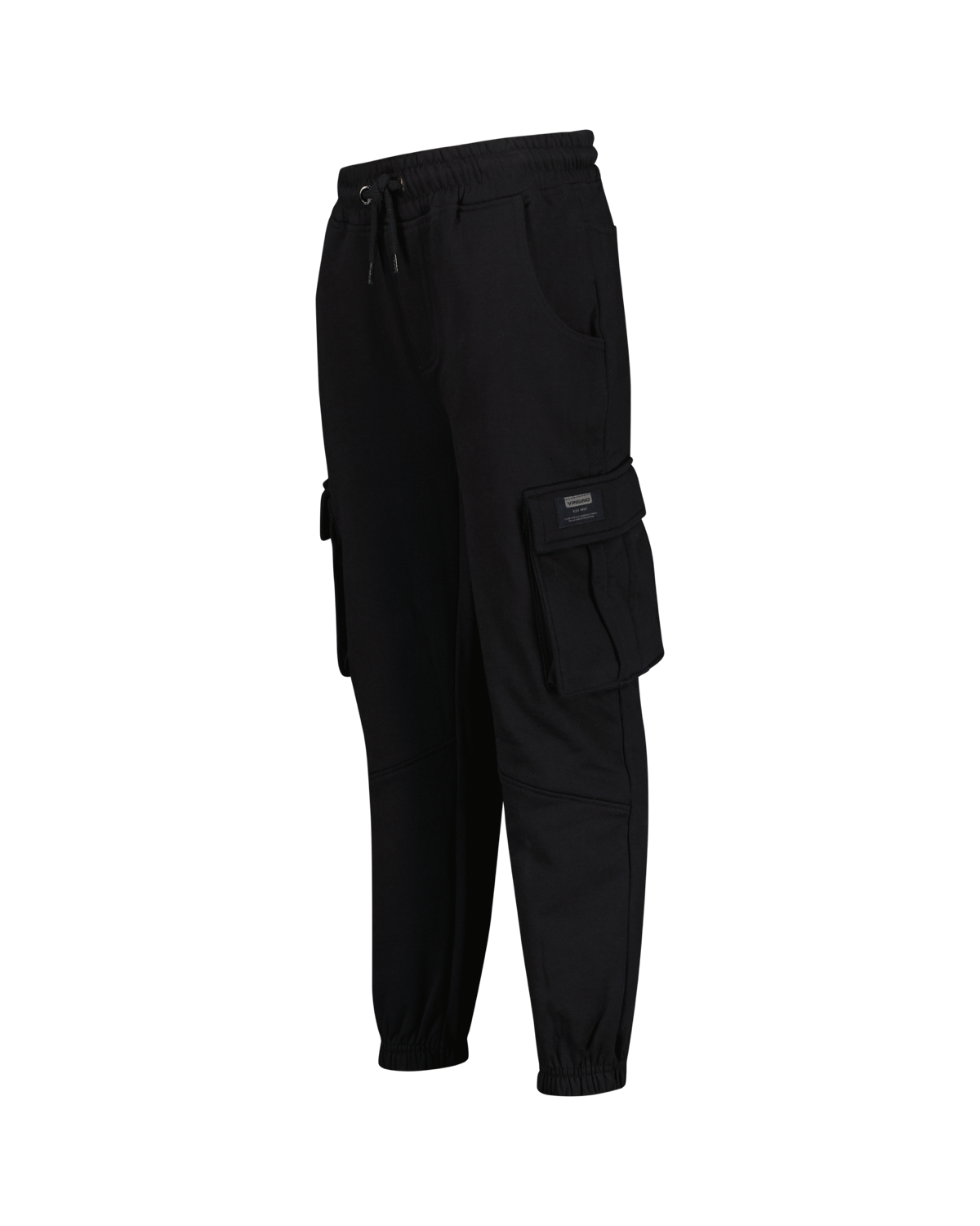 Pants Sarlos