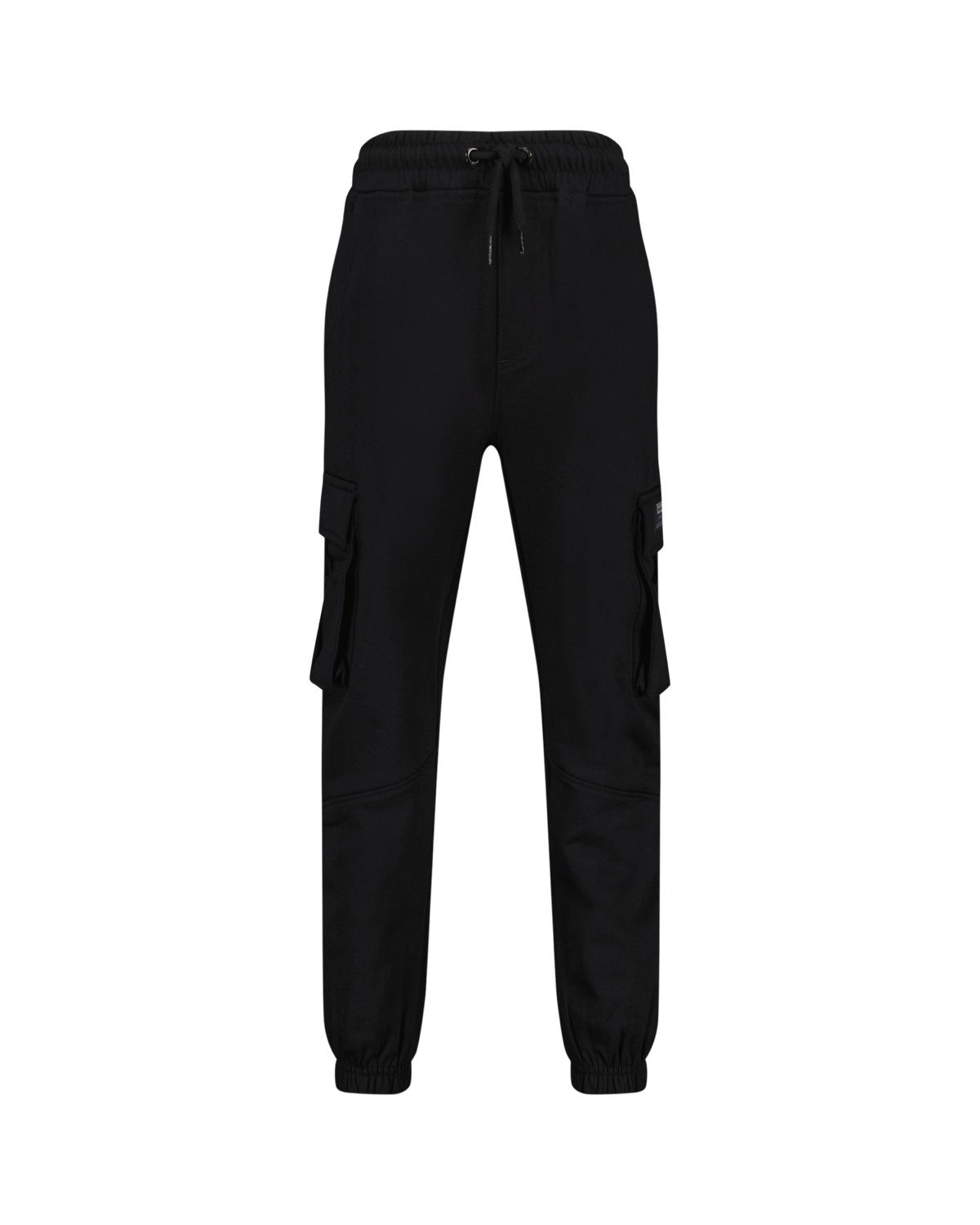 Pants Sarlos