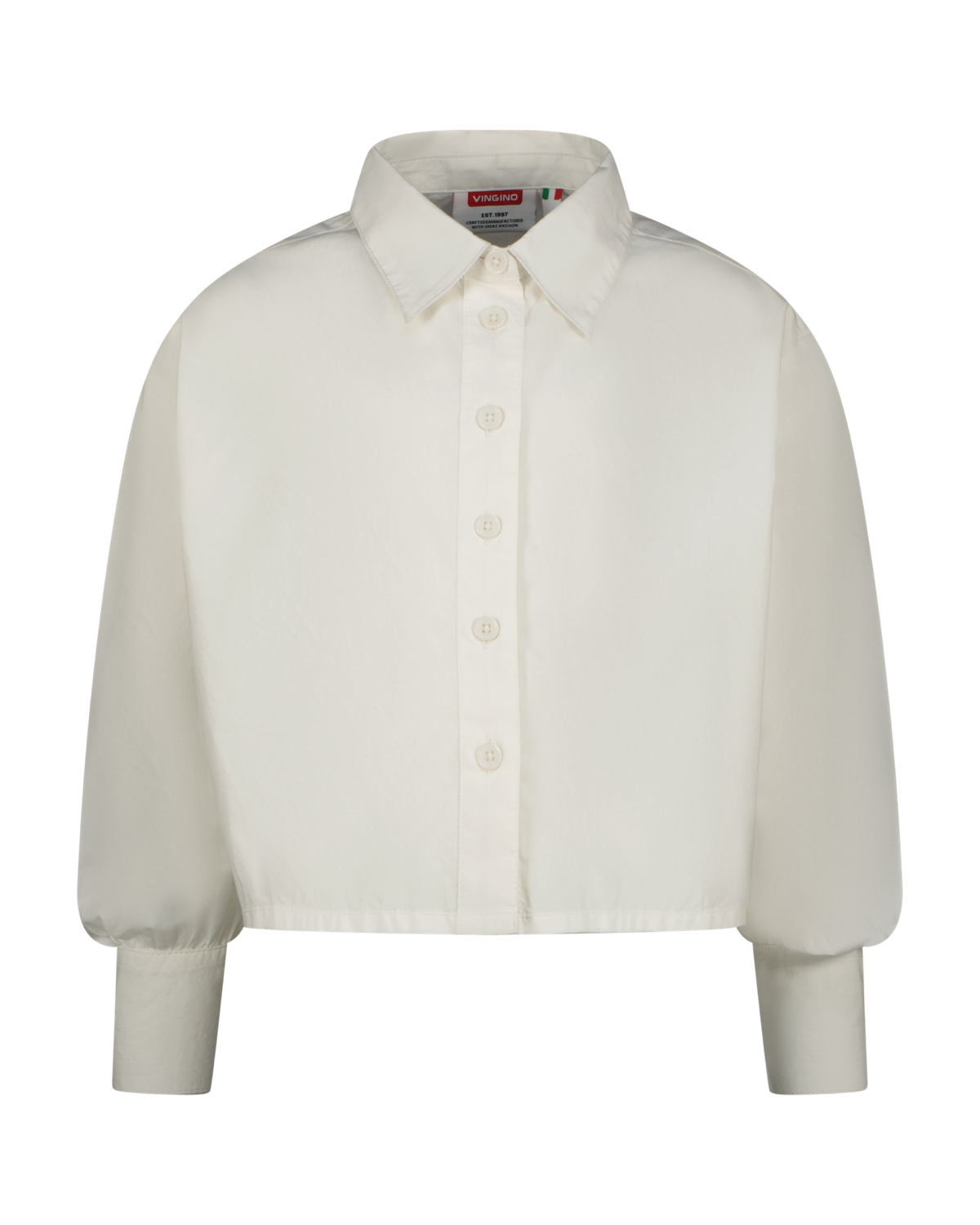 Blouse Livia