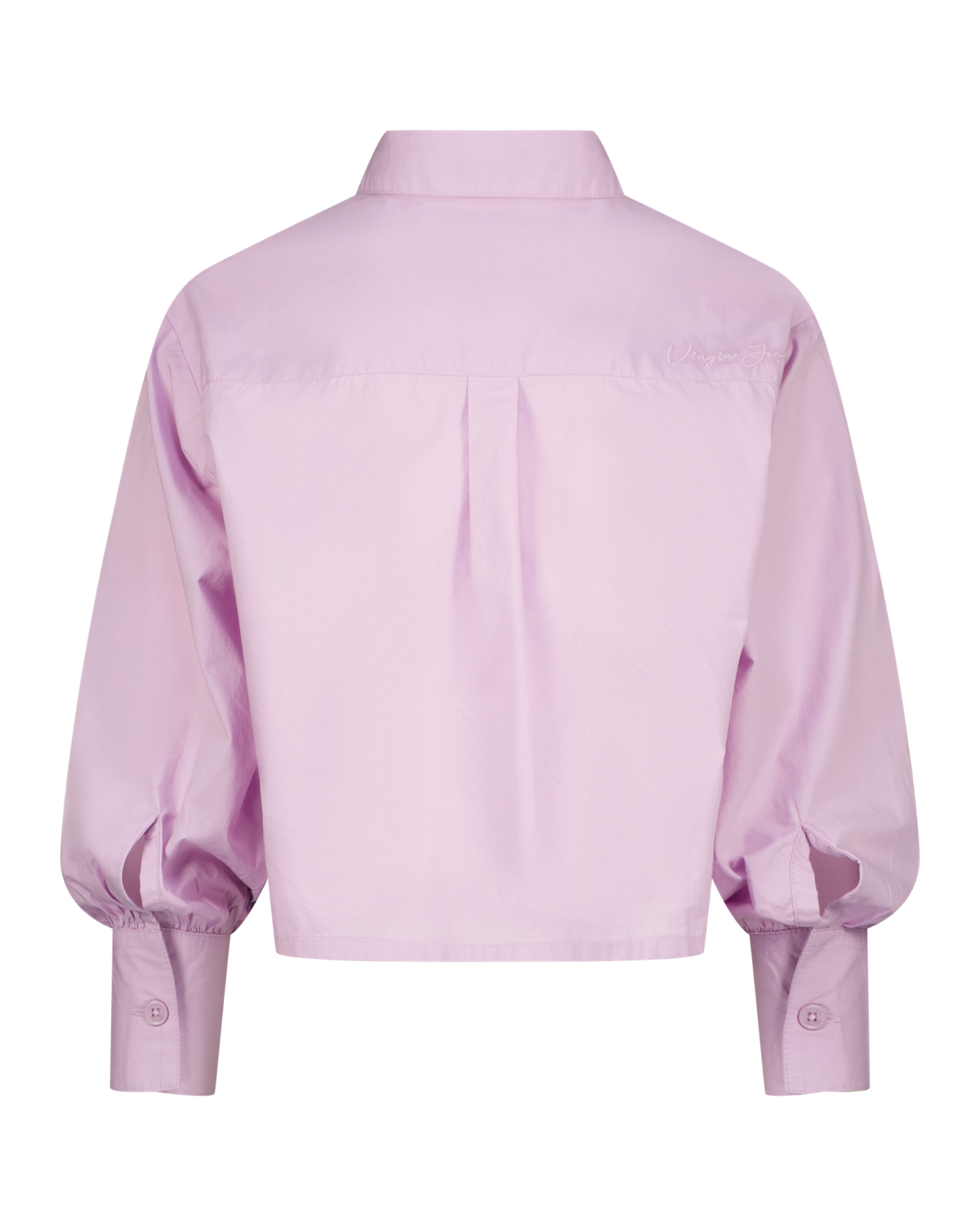 Blouse Livia