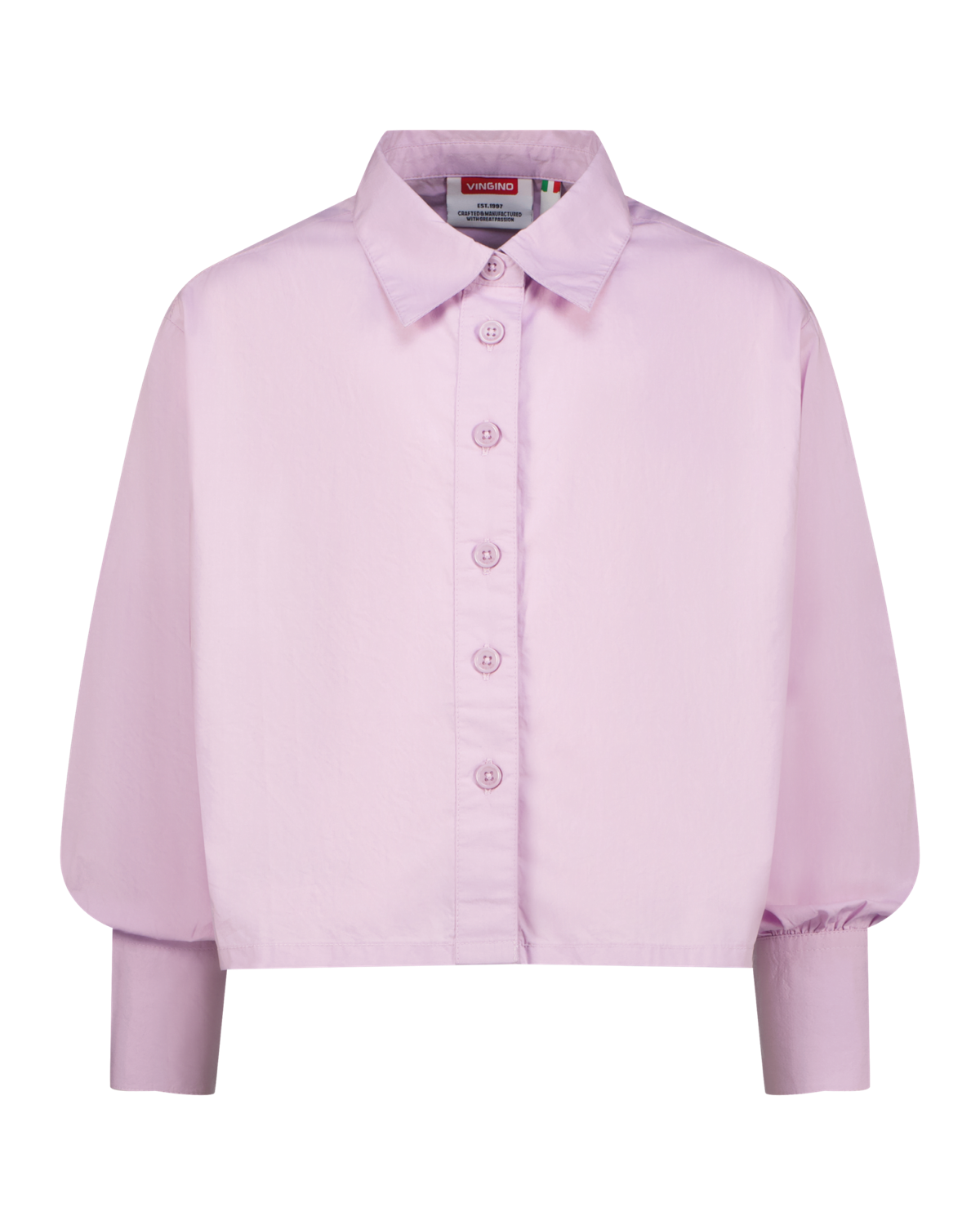 Blouse Livia
