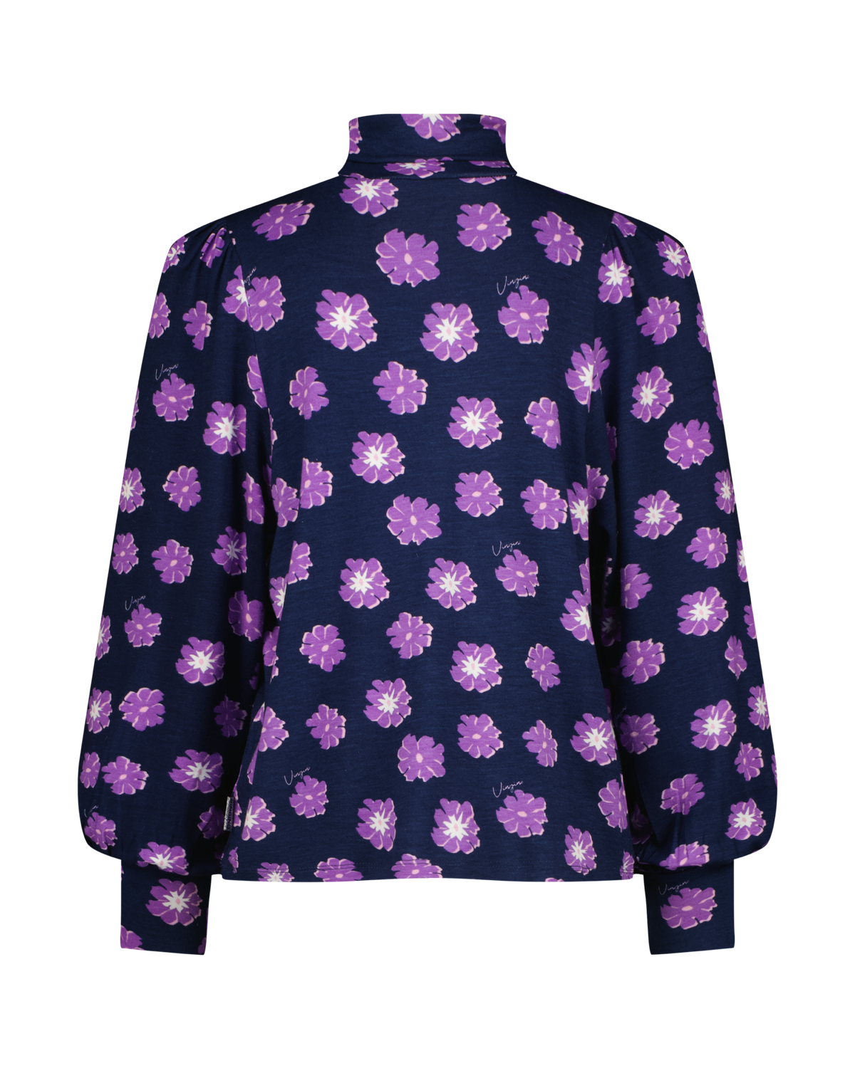 T-shirt Jilly