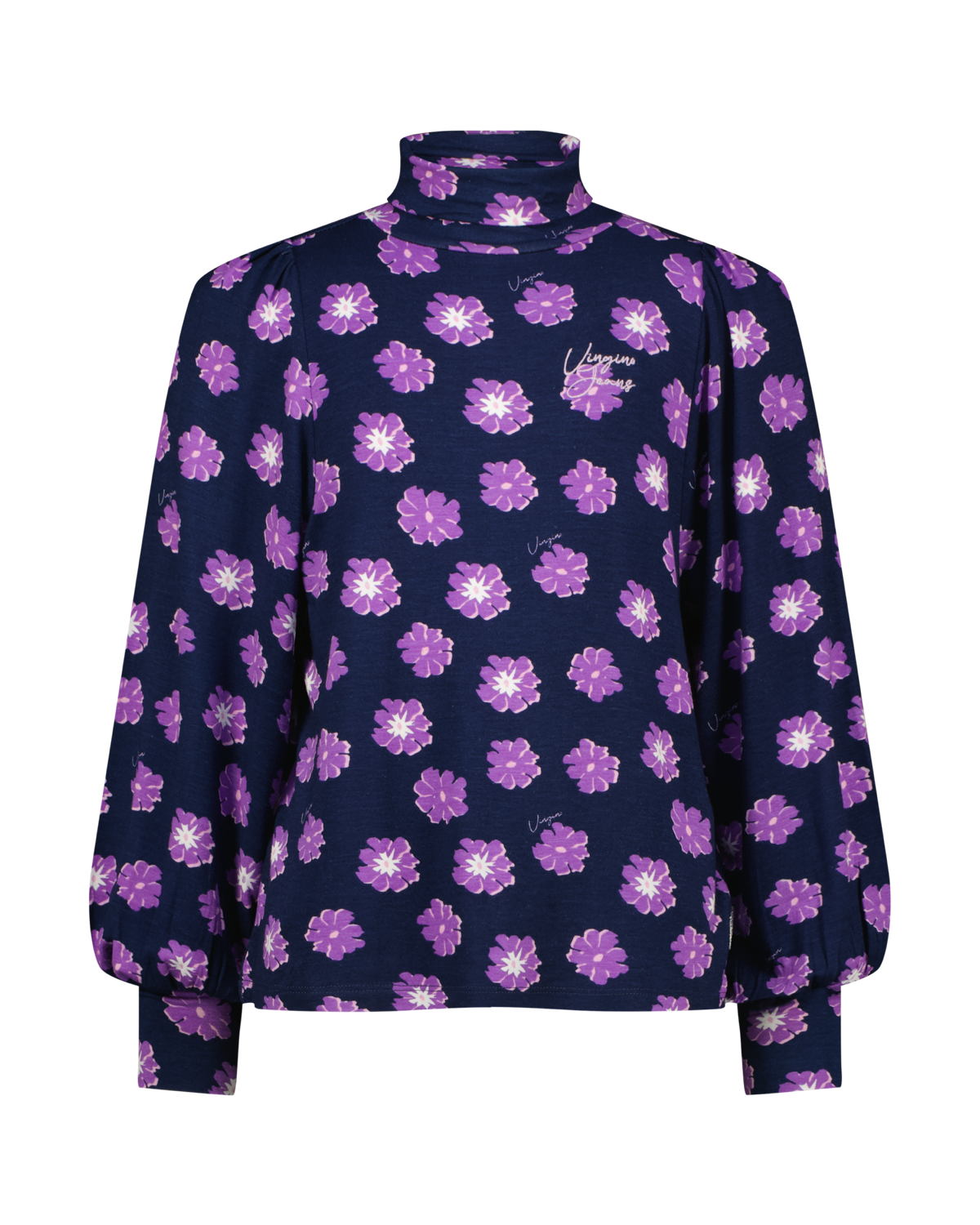 T-shirt Jilly