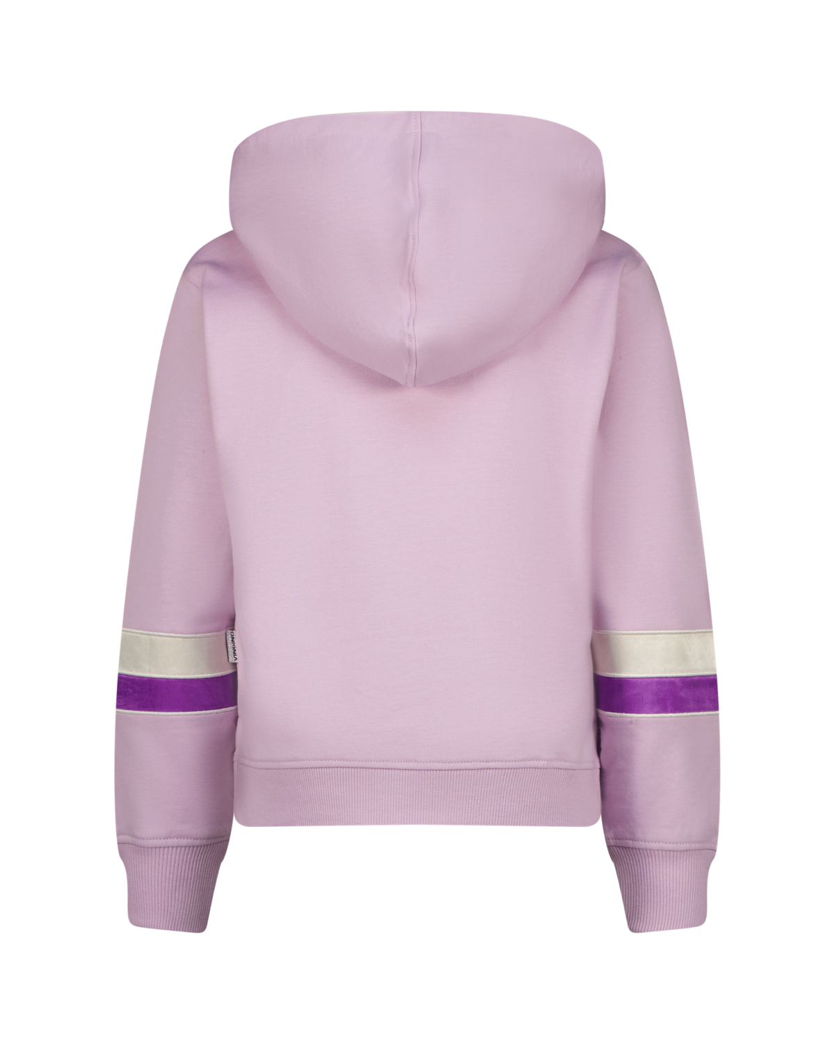 Sweater Narien