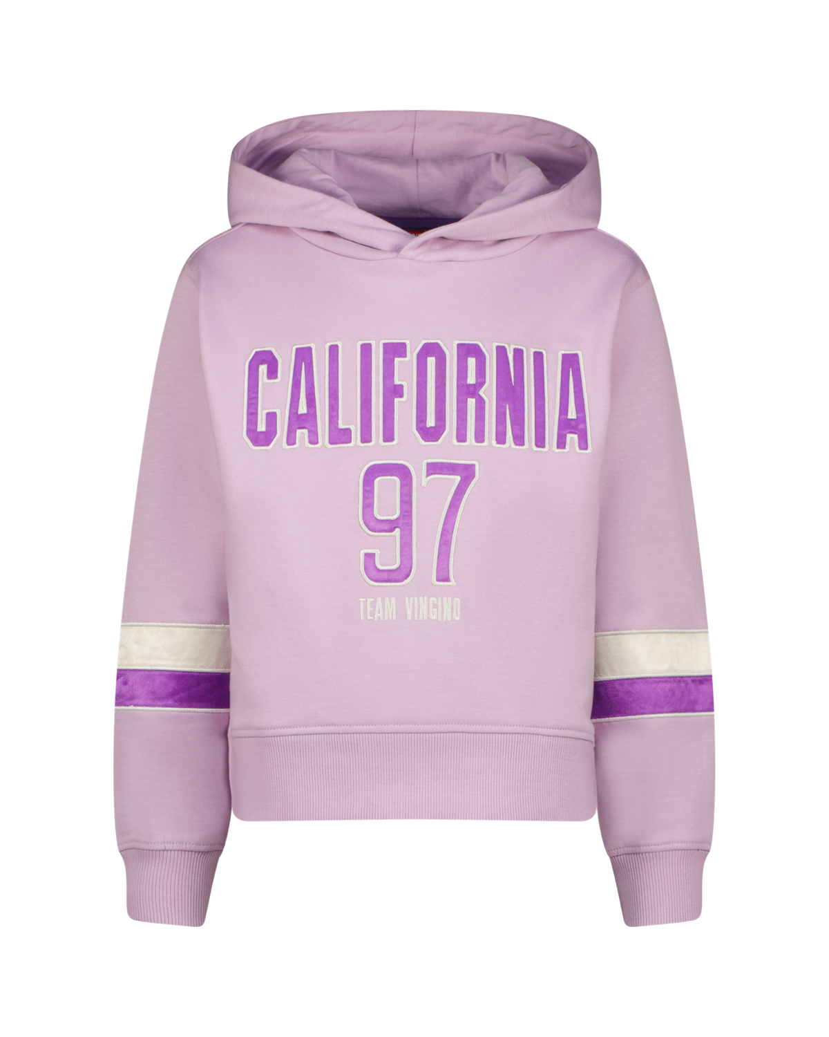 Sweater Narien