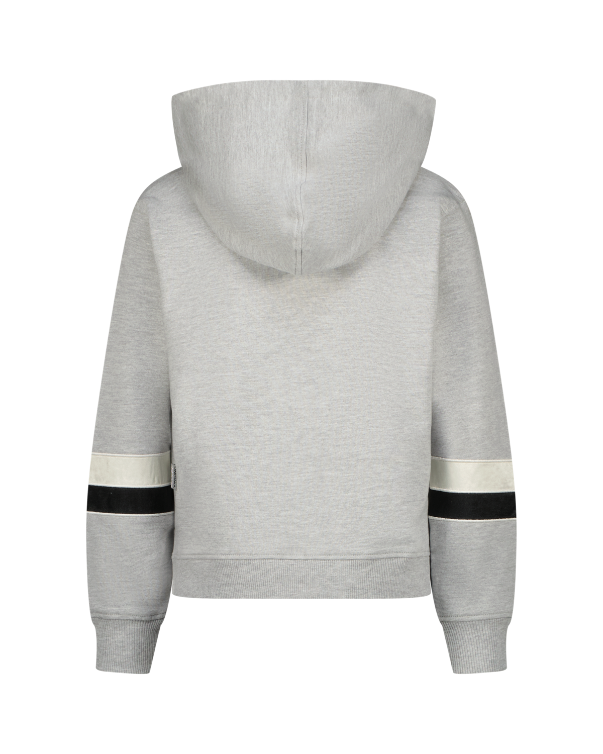 Sweater Narien
