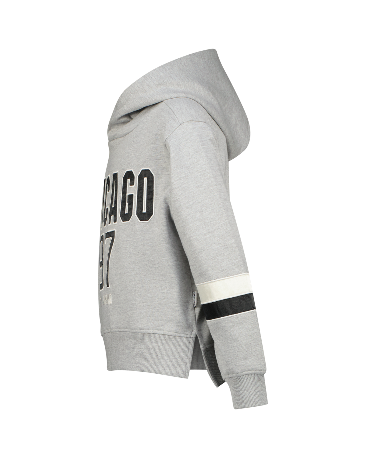 Sweater Narien