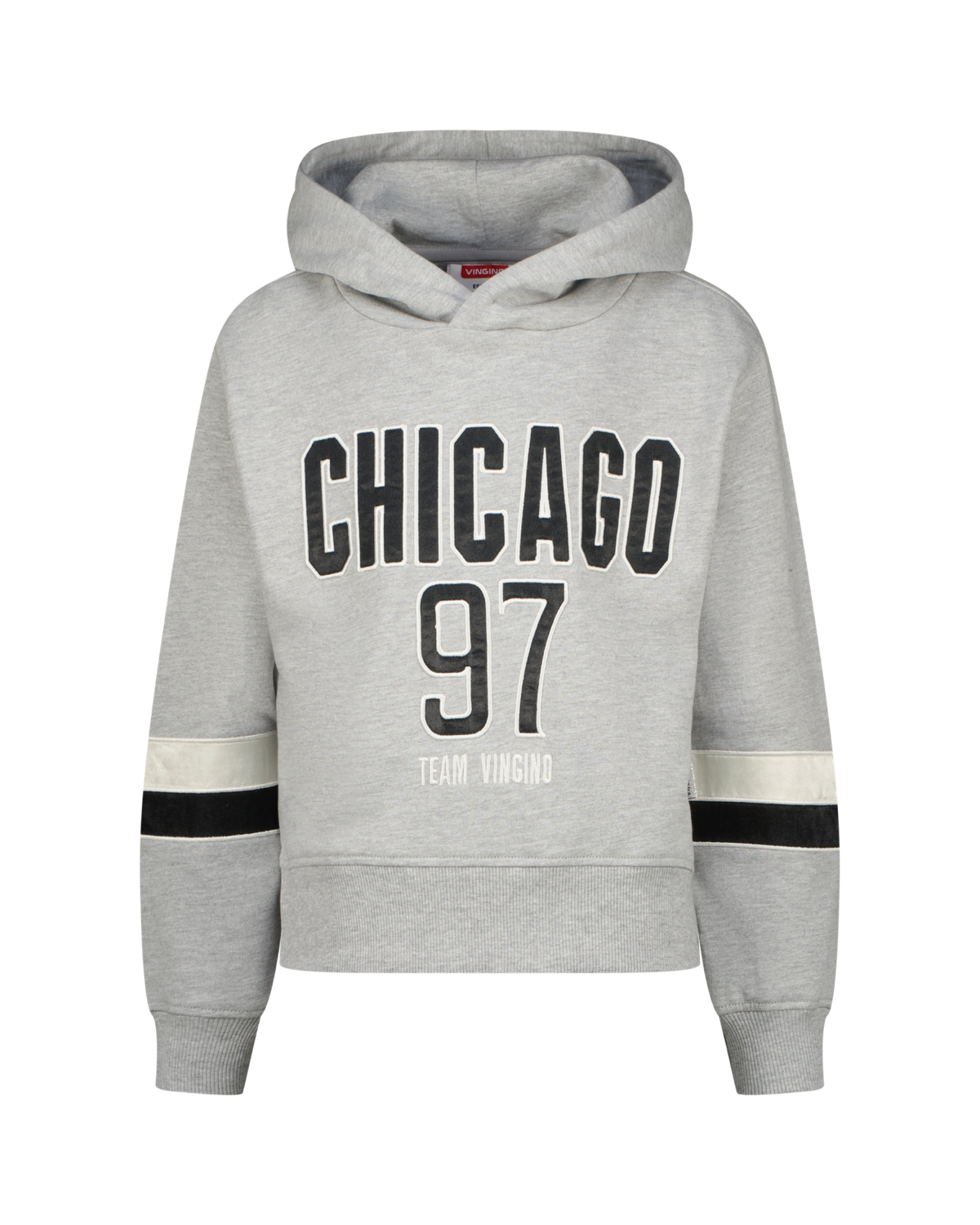 Sweater Narien