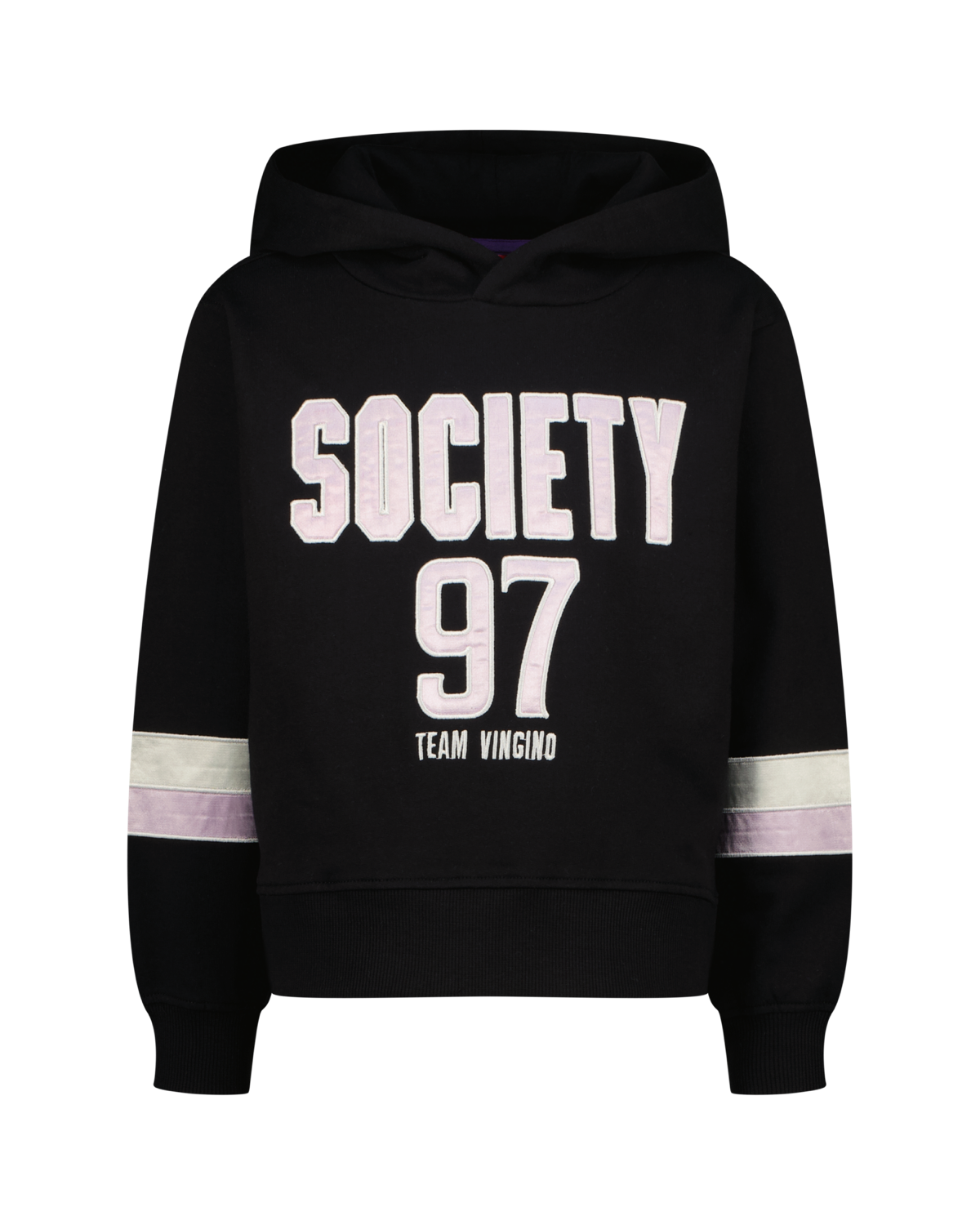 Sweater Narien