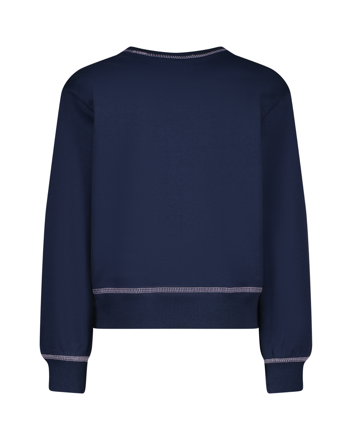 Sweater Noortje