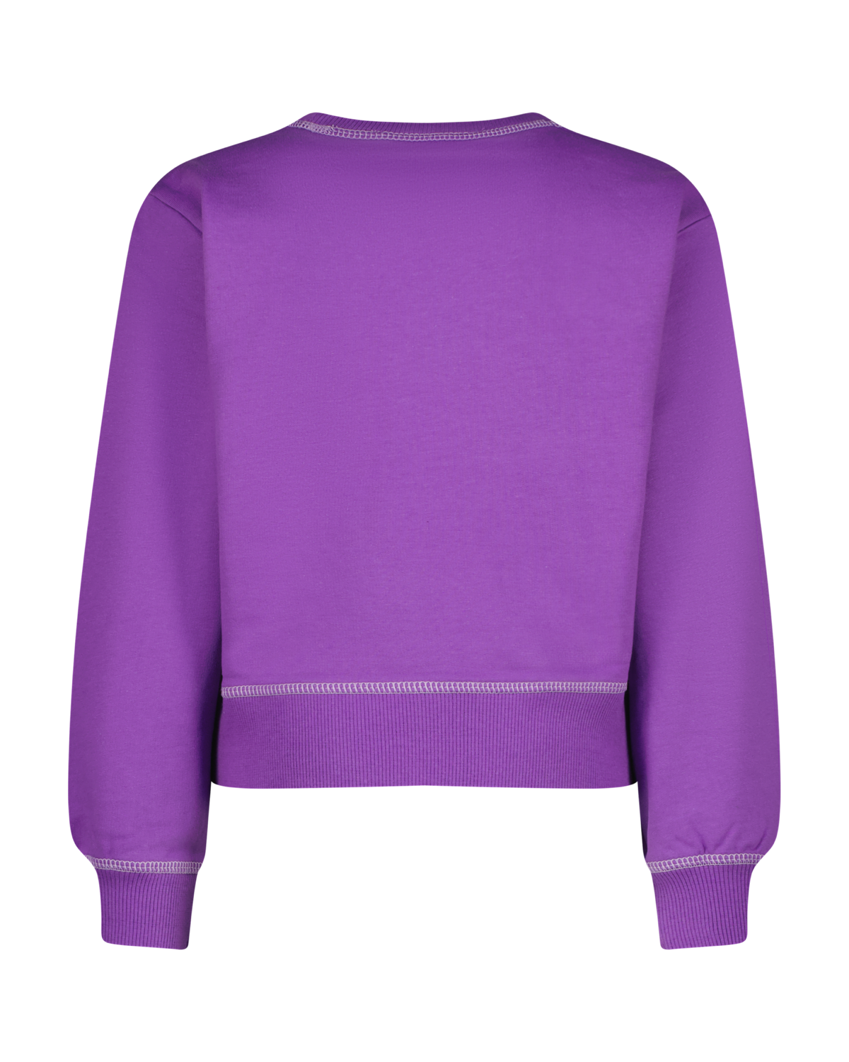 Sweater Noortje