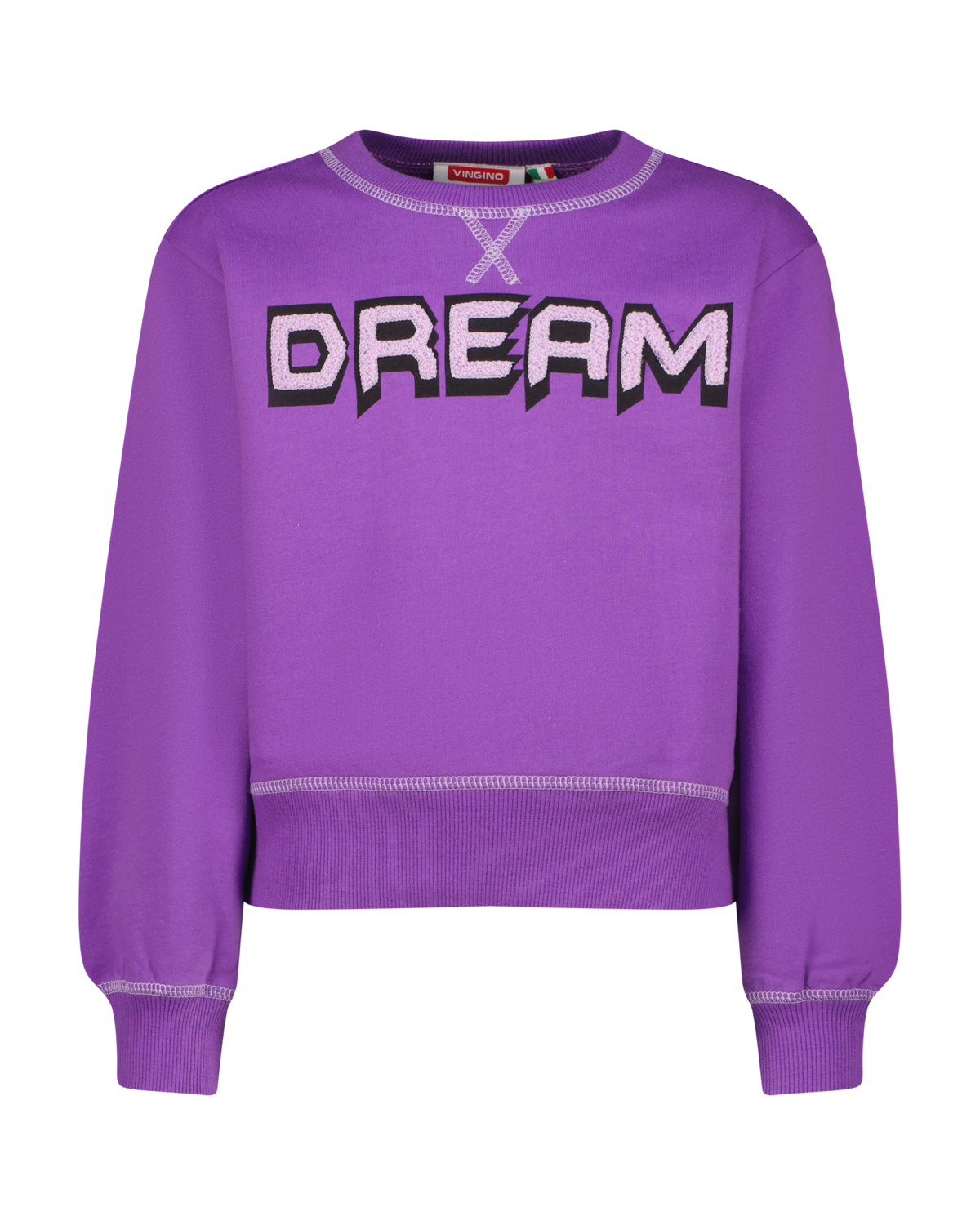 Sweater Noortje