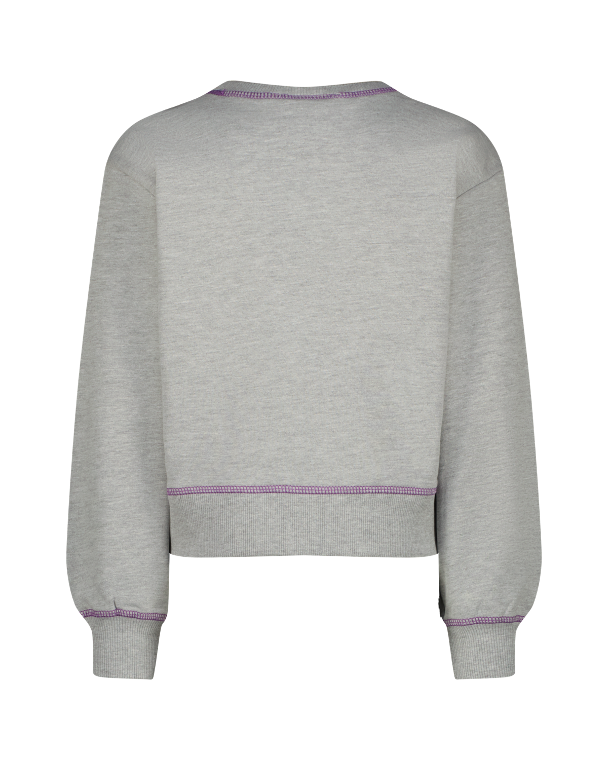 Sweater Noortje