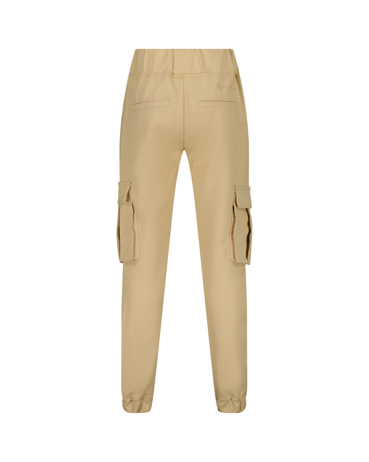 Pants Salima