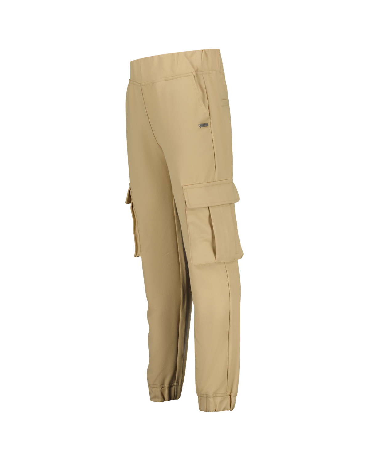 Pants Salima
