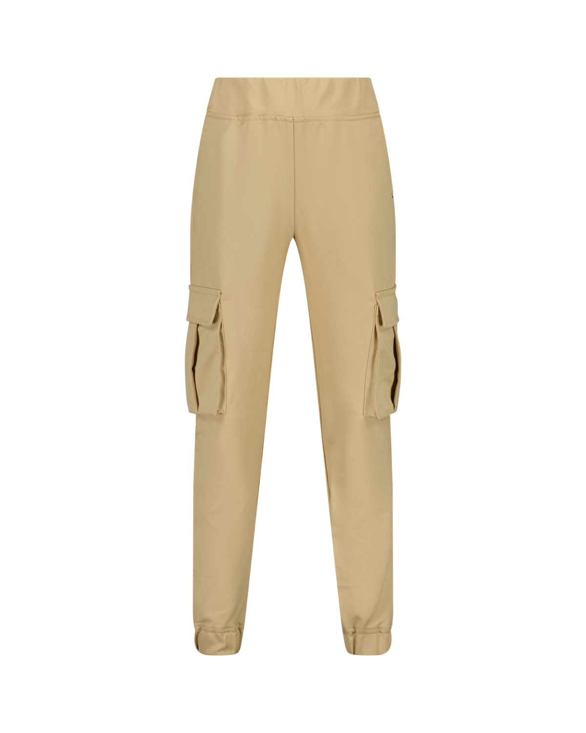 Pants Salima