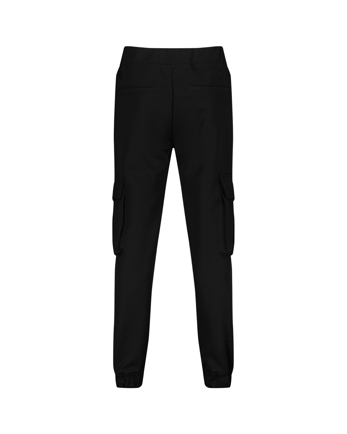 Pants Salima