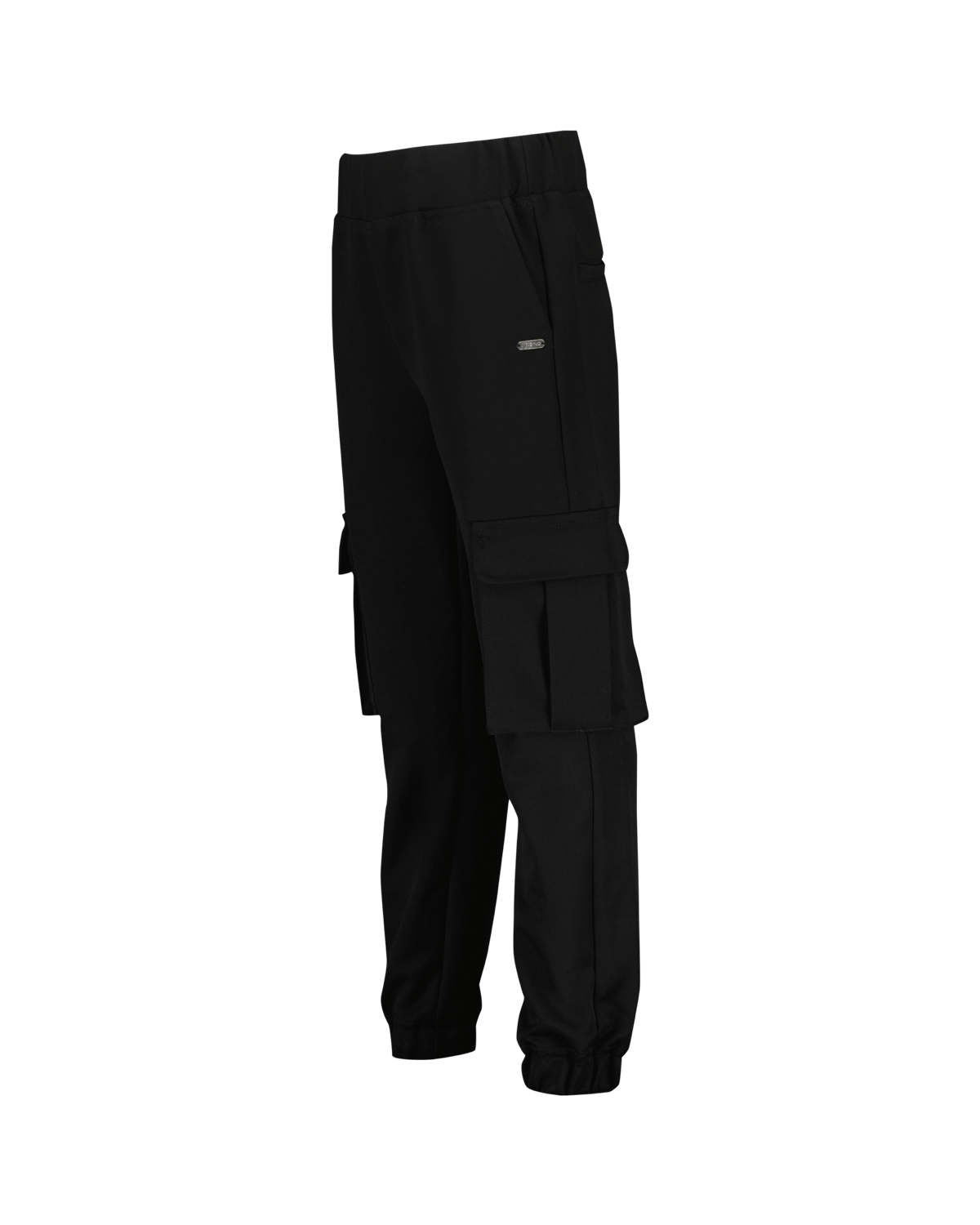 Pants Salima