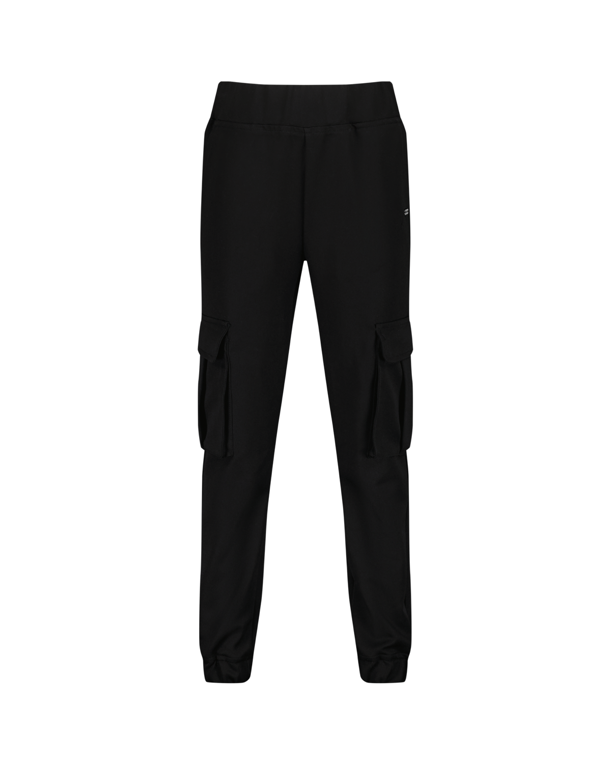 Pants Salima