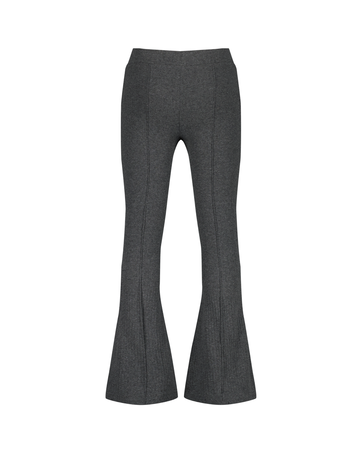 Pants Sieneke