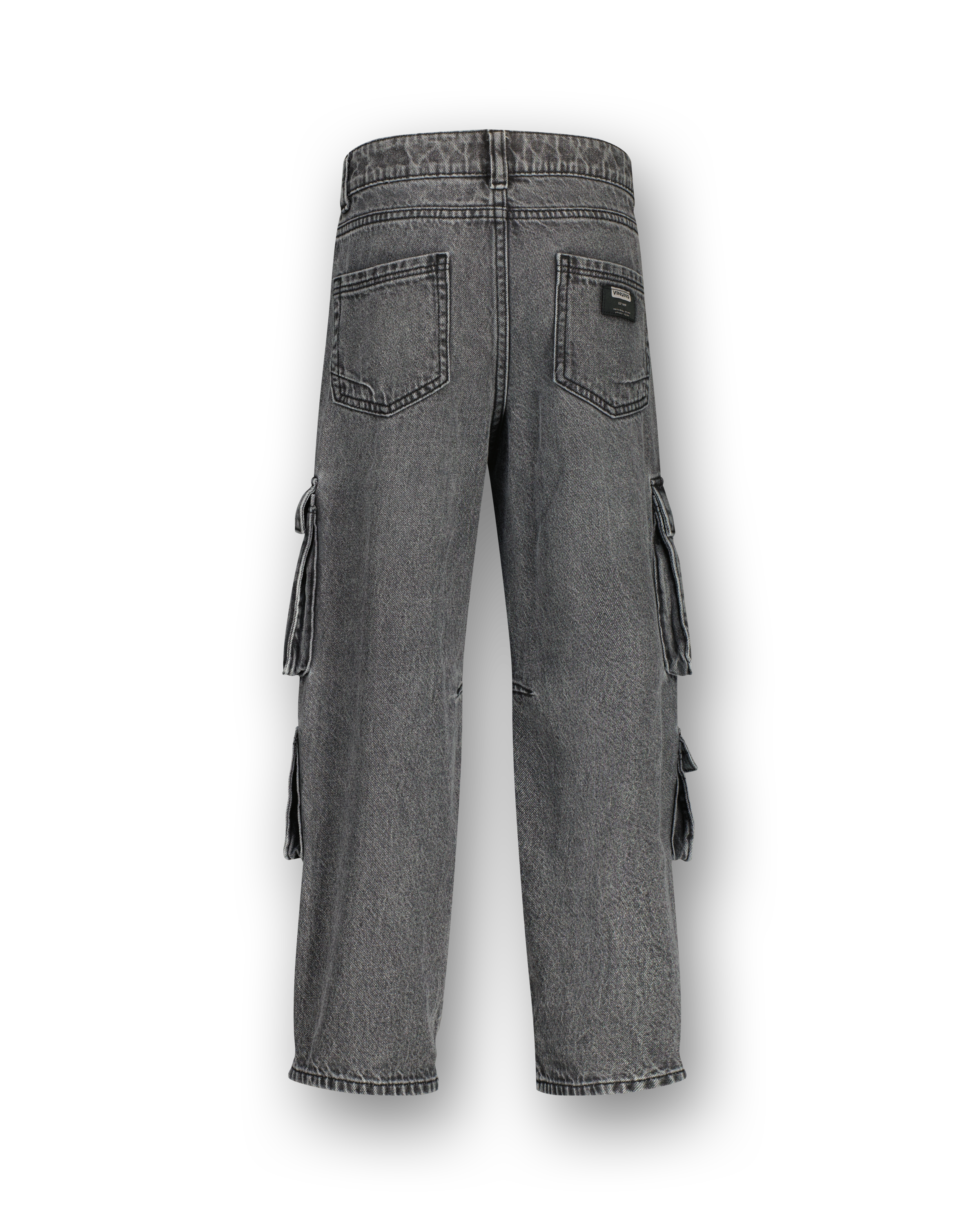 Baggy Jeans Kit