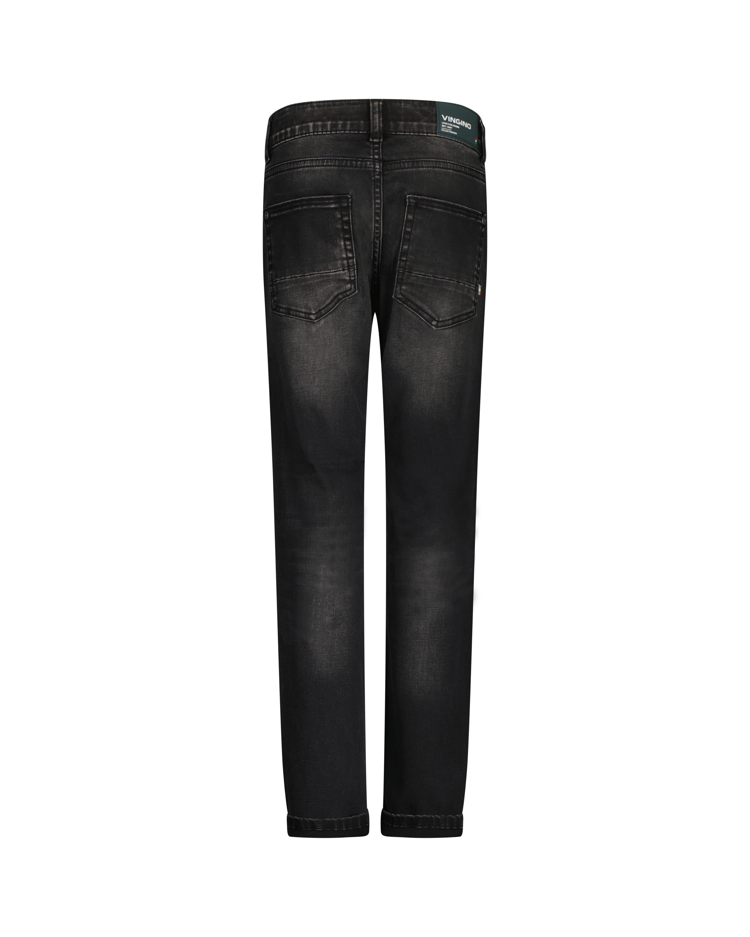 Slim Jeans Dante