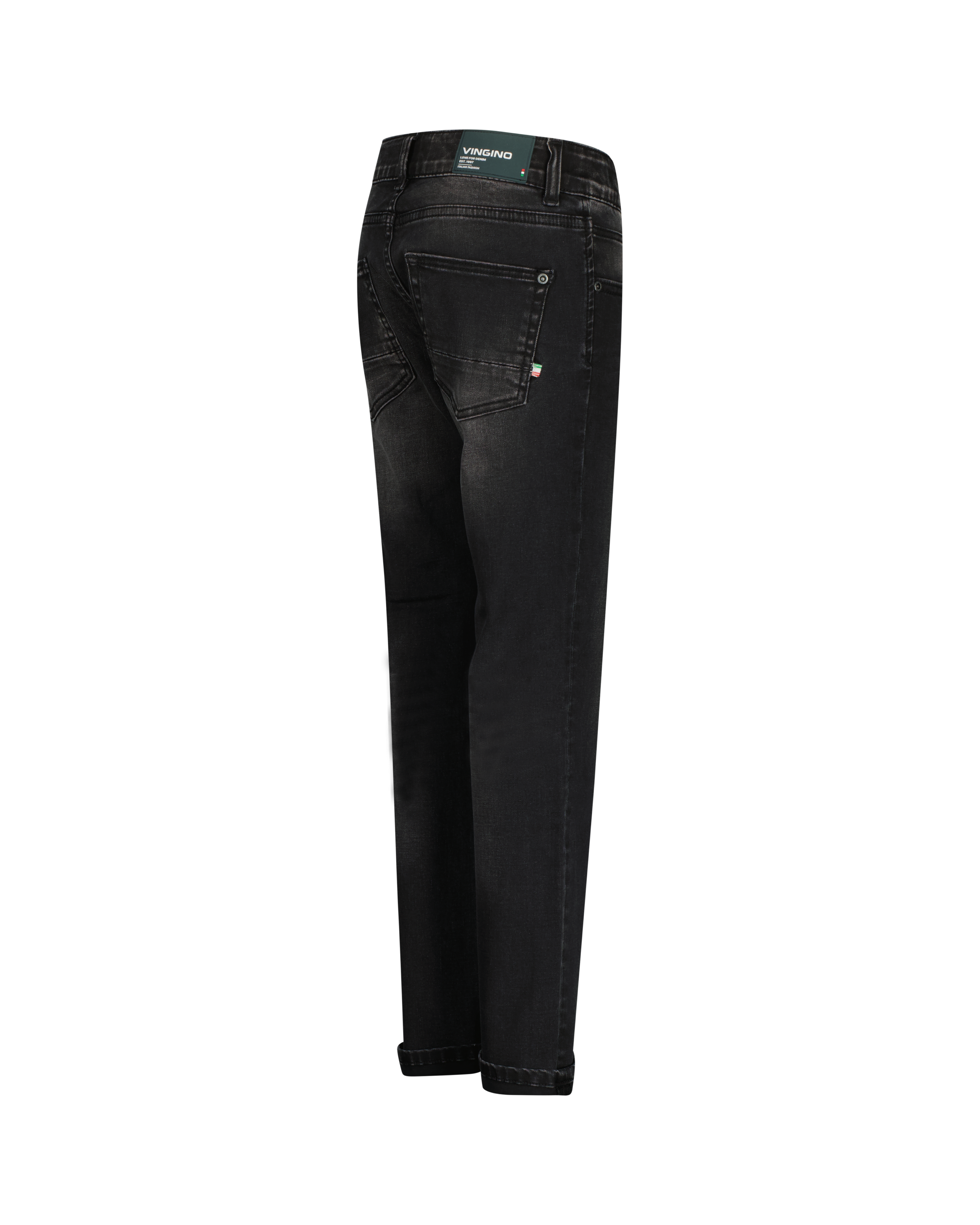 Slim Jeans Dante