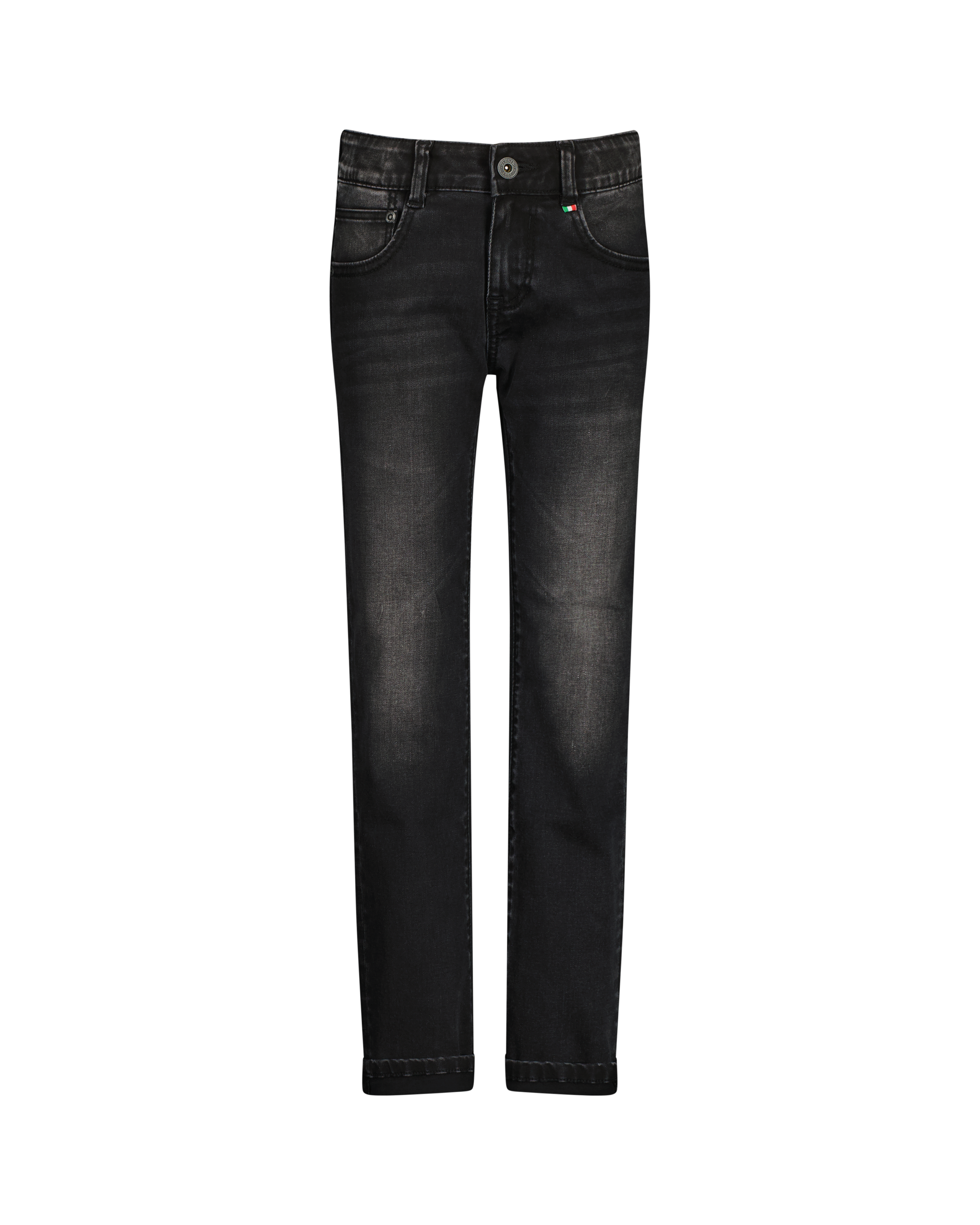 Slim Jeans Dante