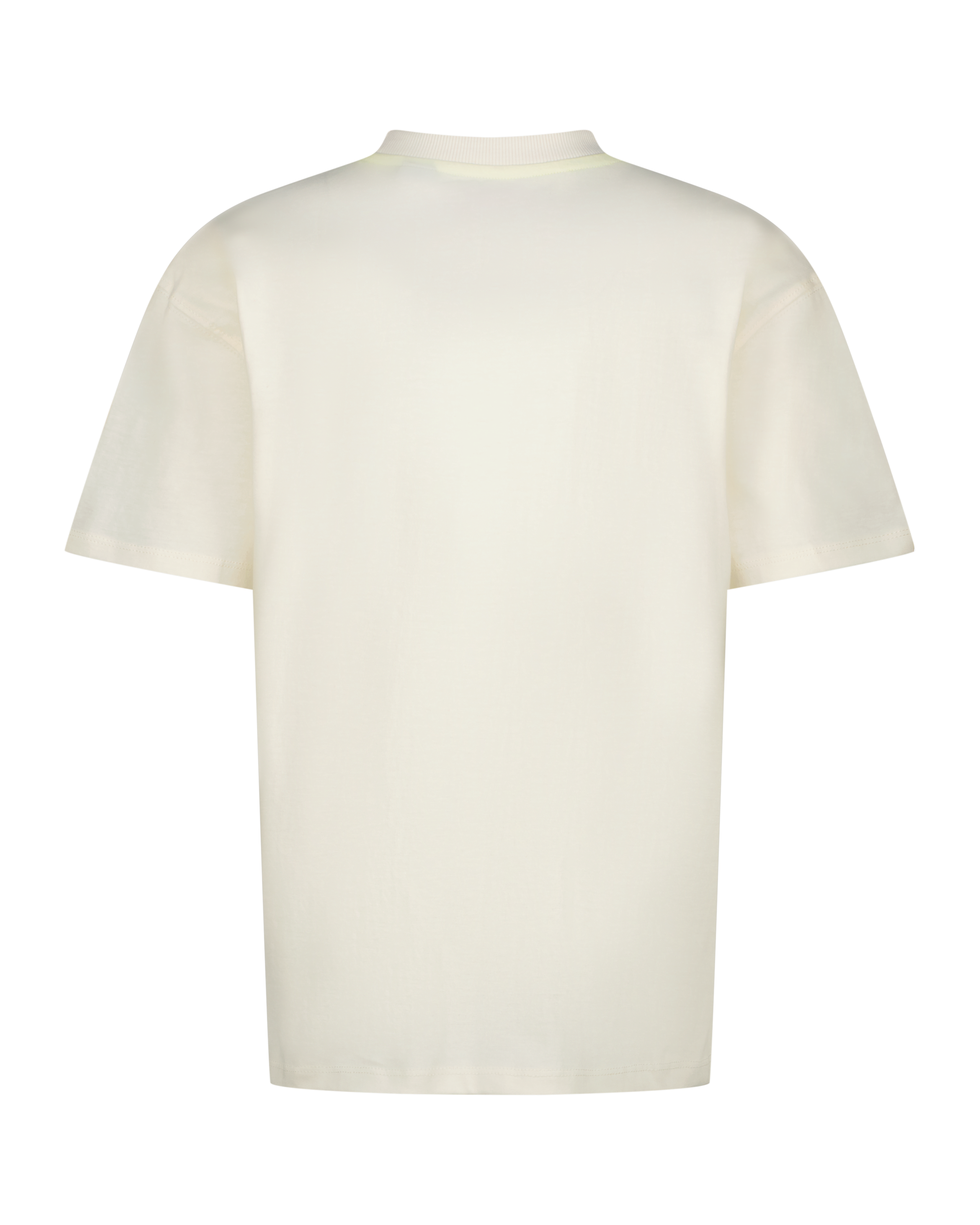 T-shirt Harto