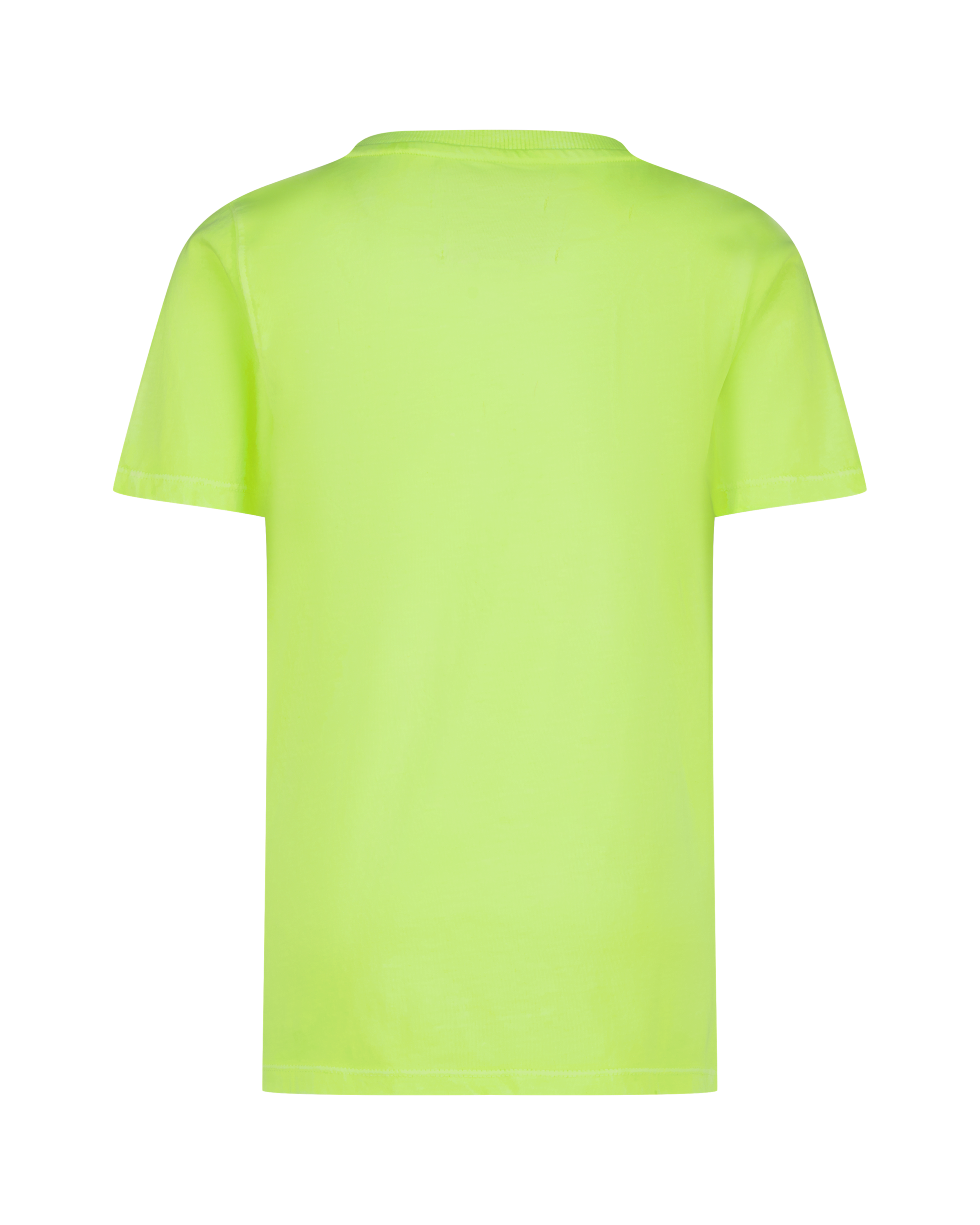 T-shirt Hellow