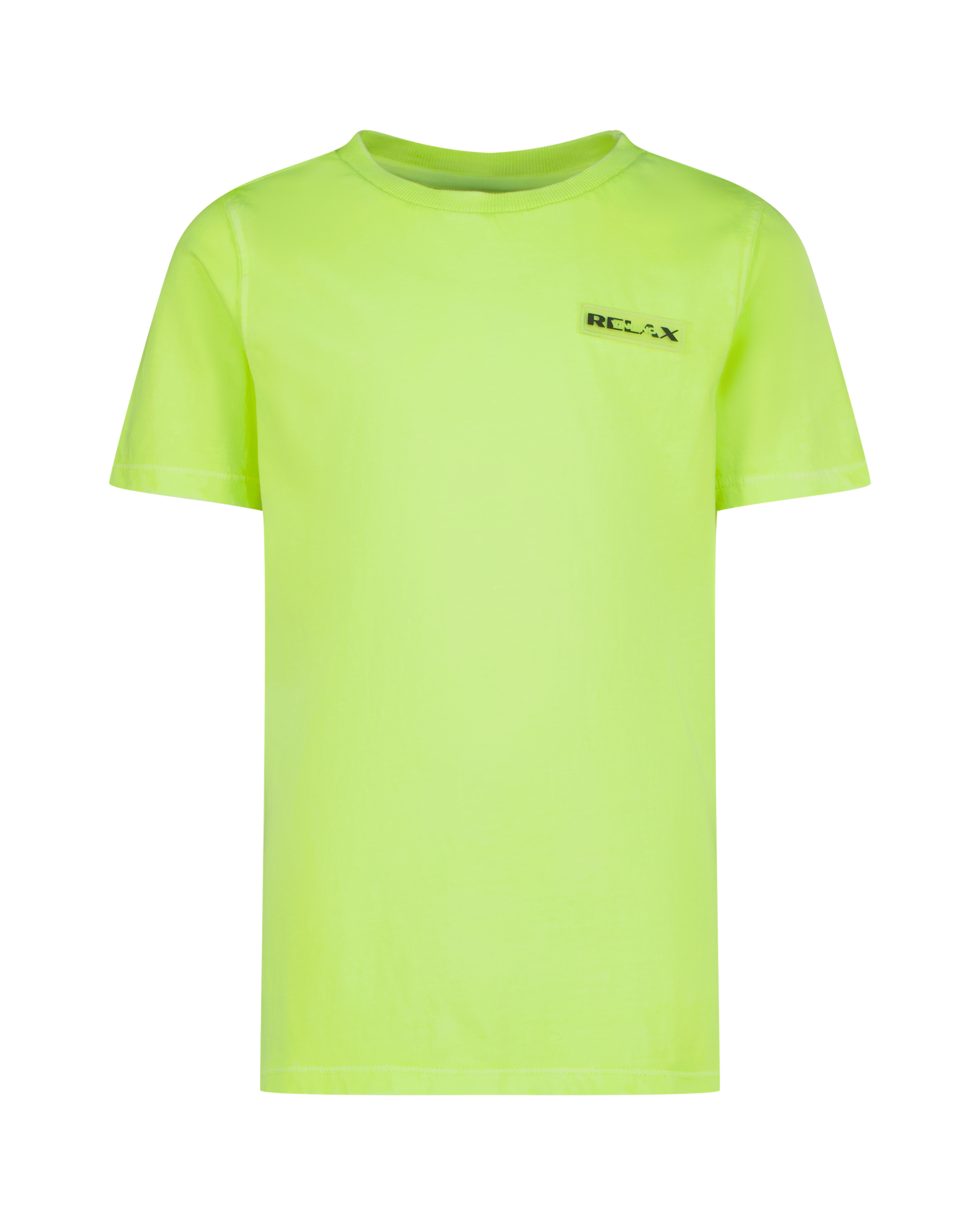 T-shirt Hellow