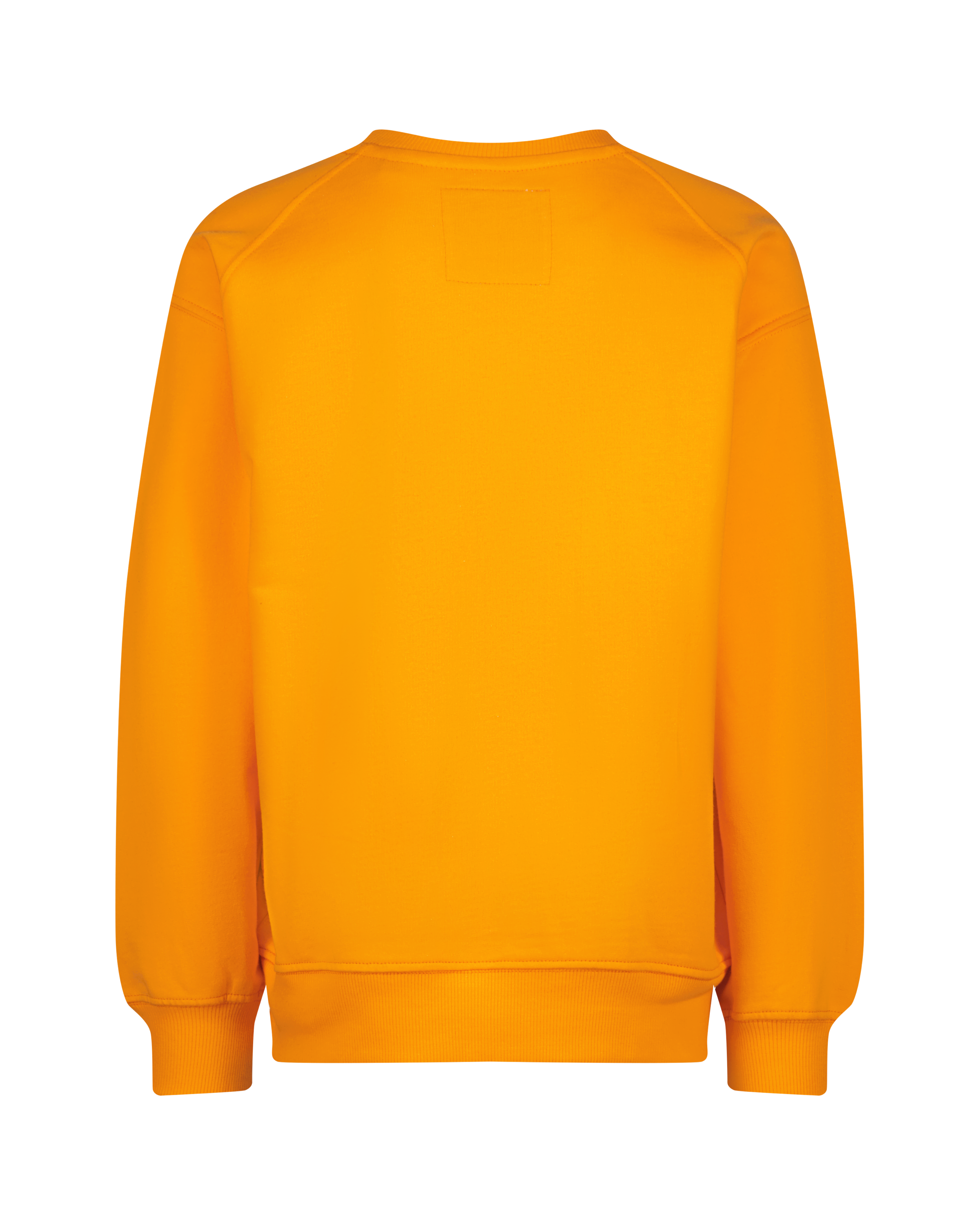 Sweater Naglan