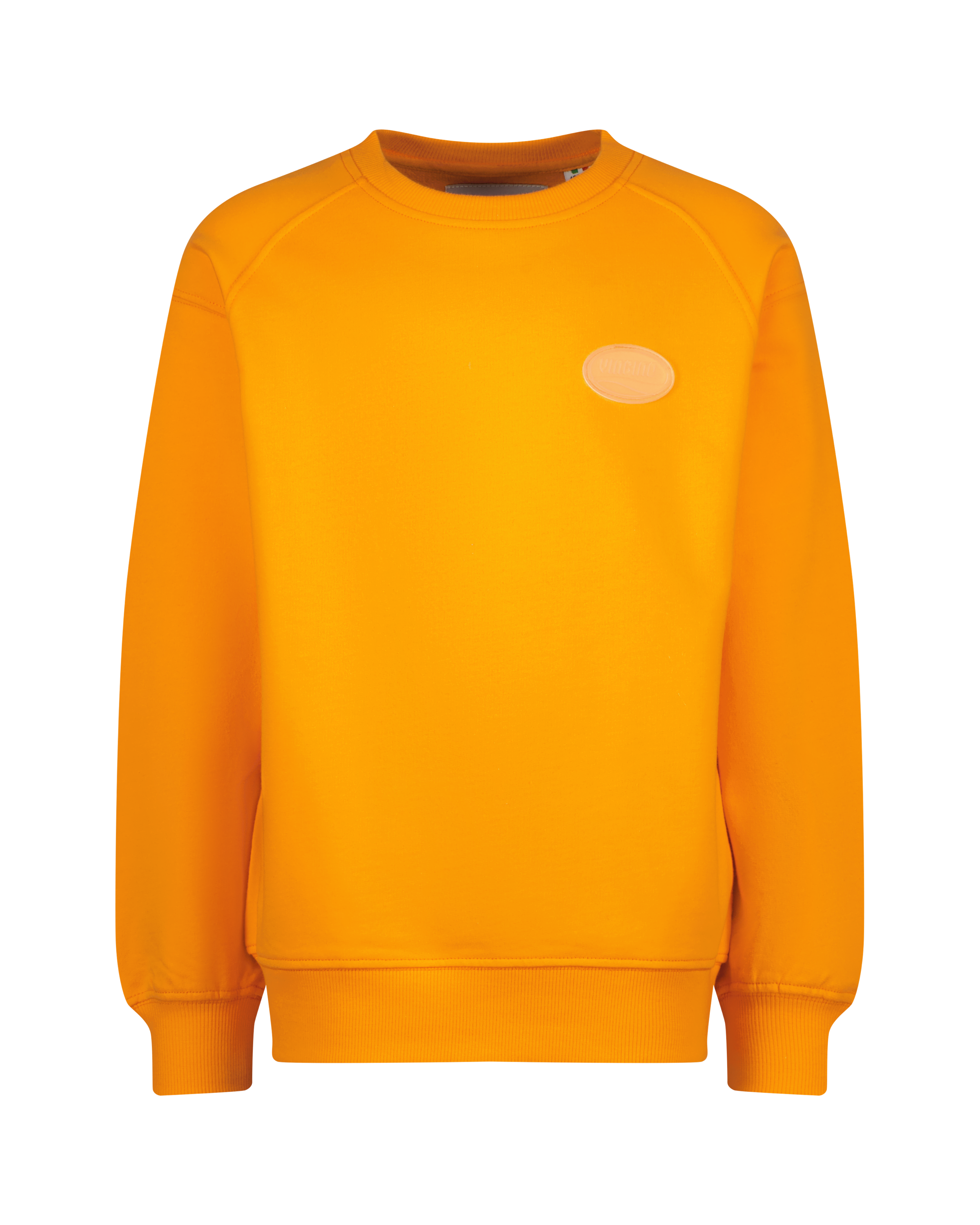 Sweater Naglan