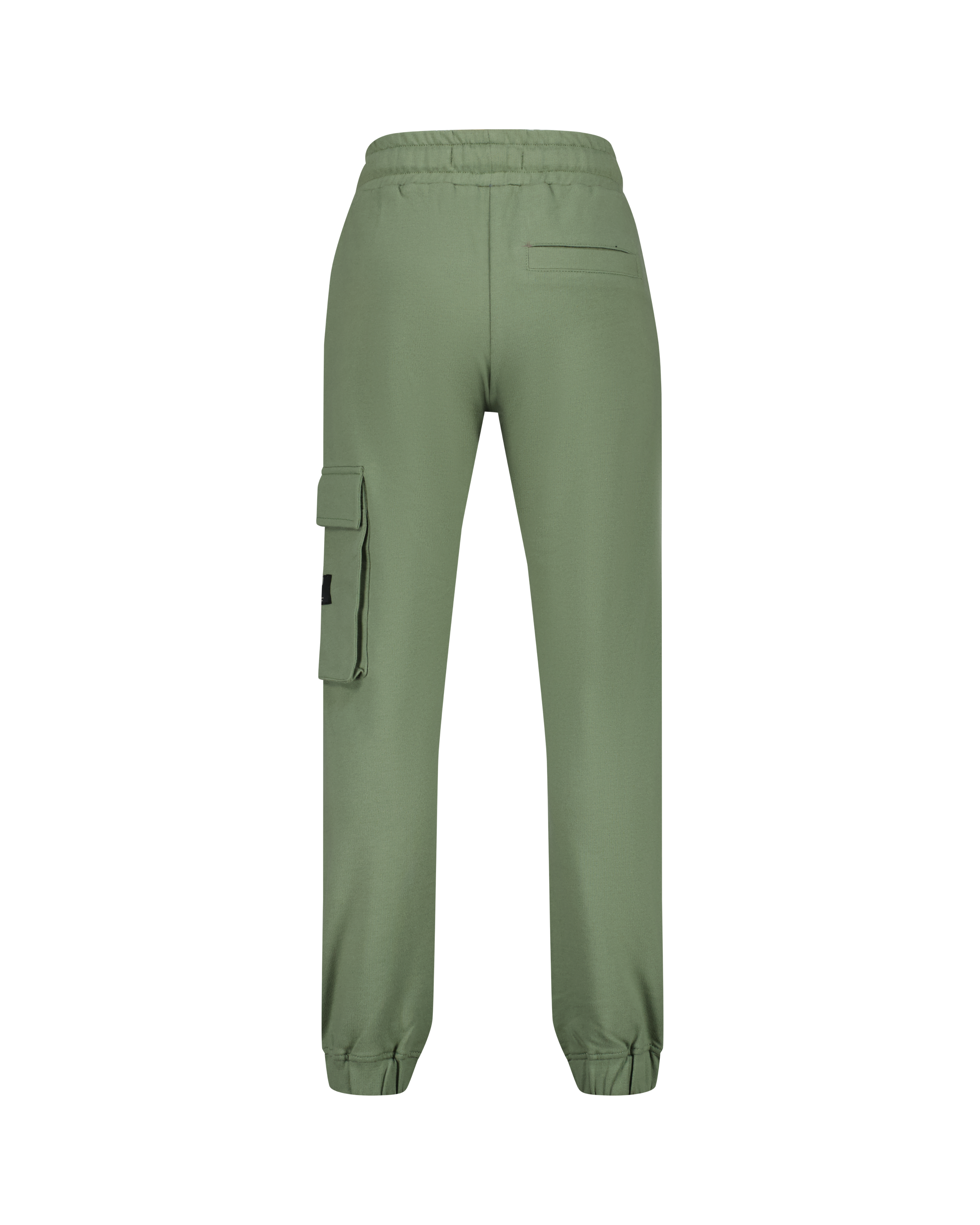 Broek Sardo