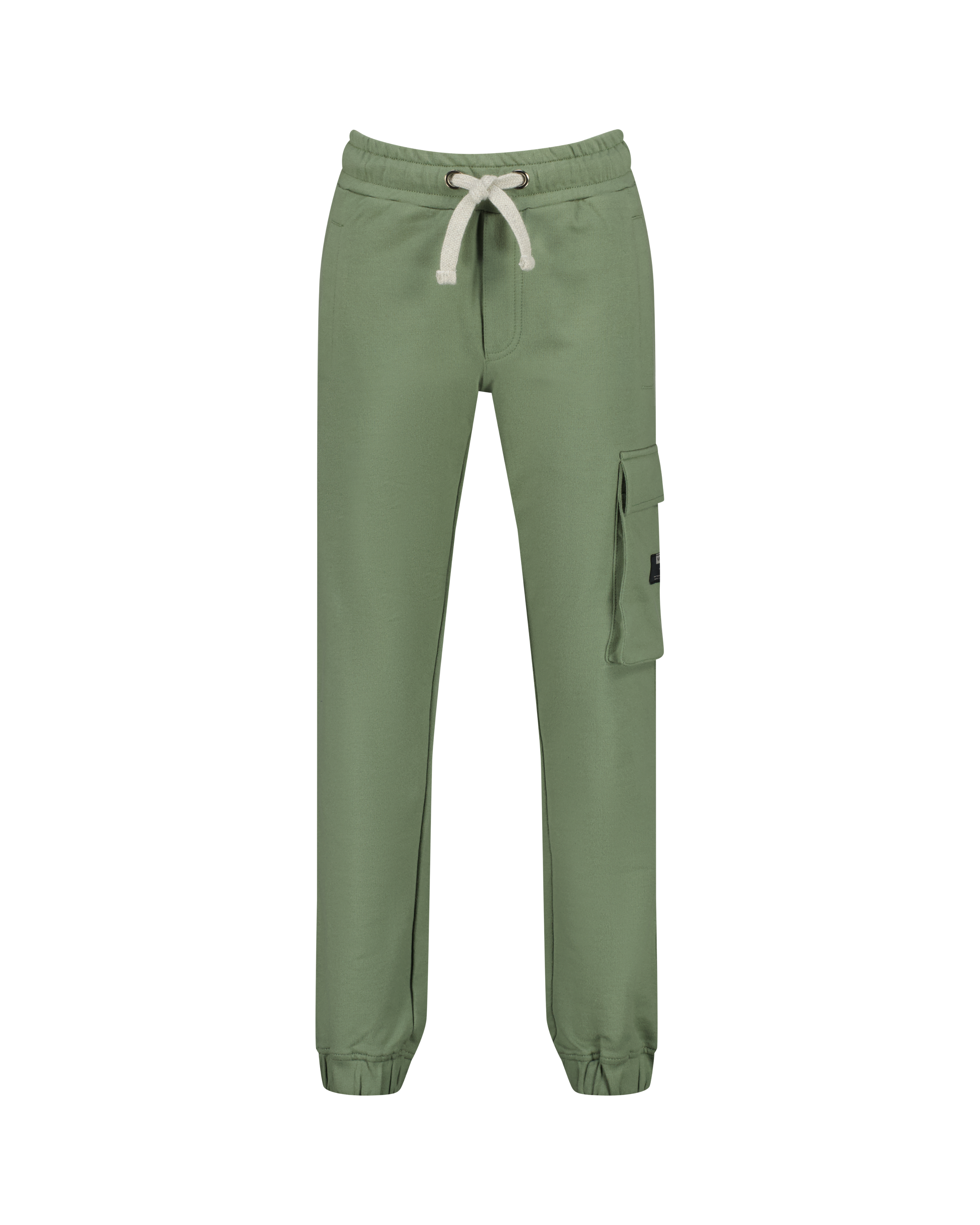 Broek Sardo