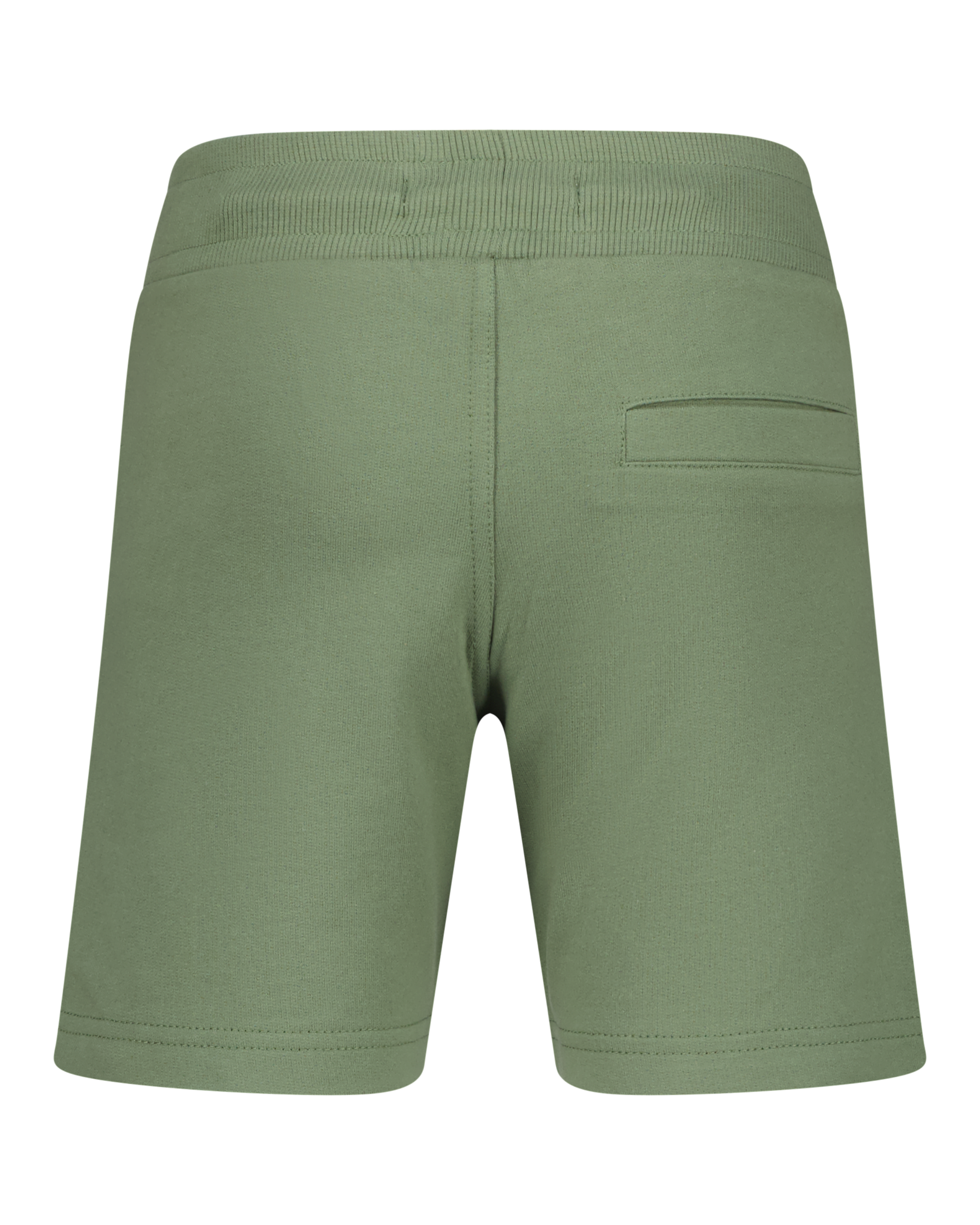 Short Rolid