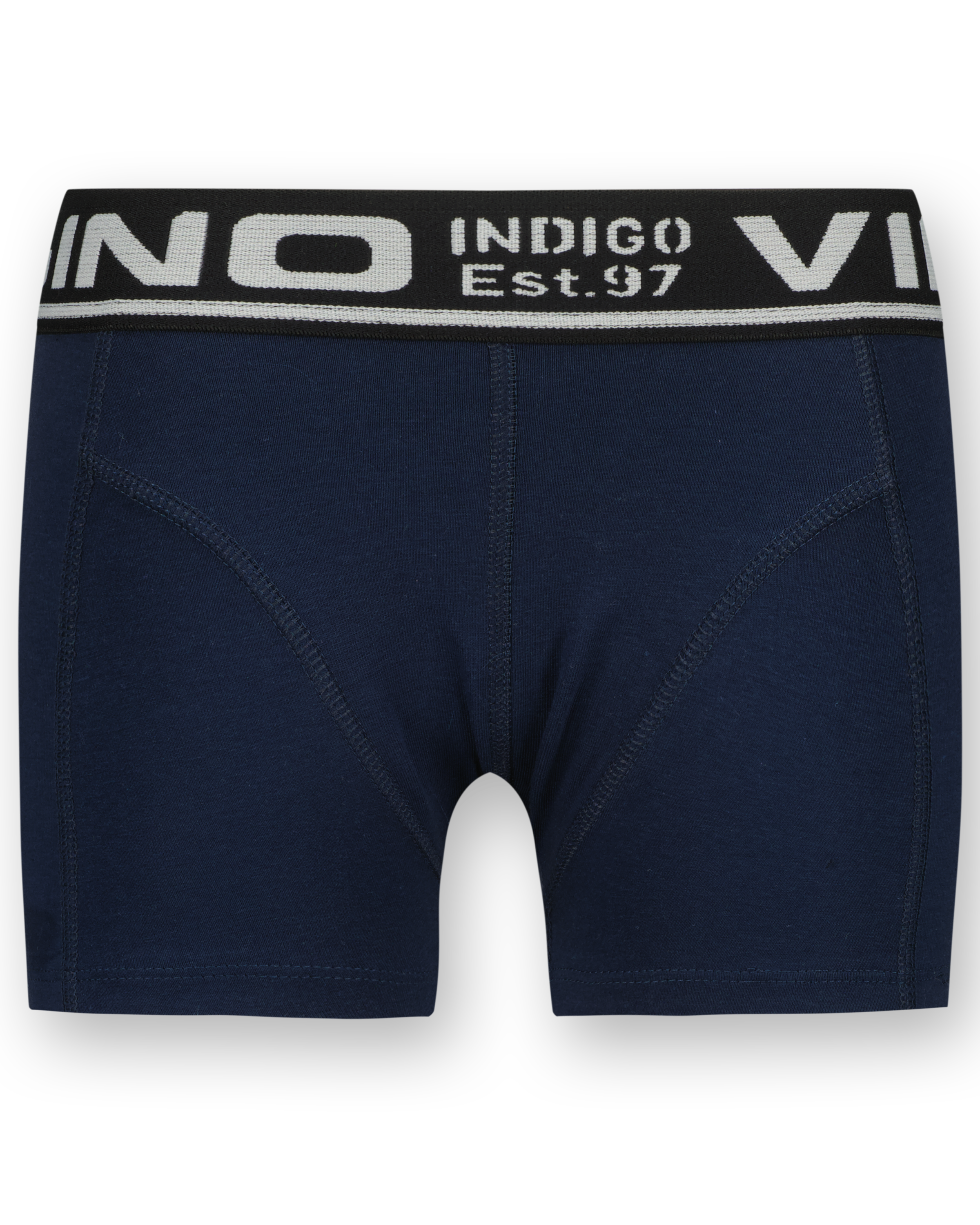 Boxer B2 5-pack