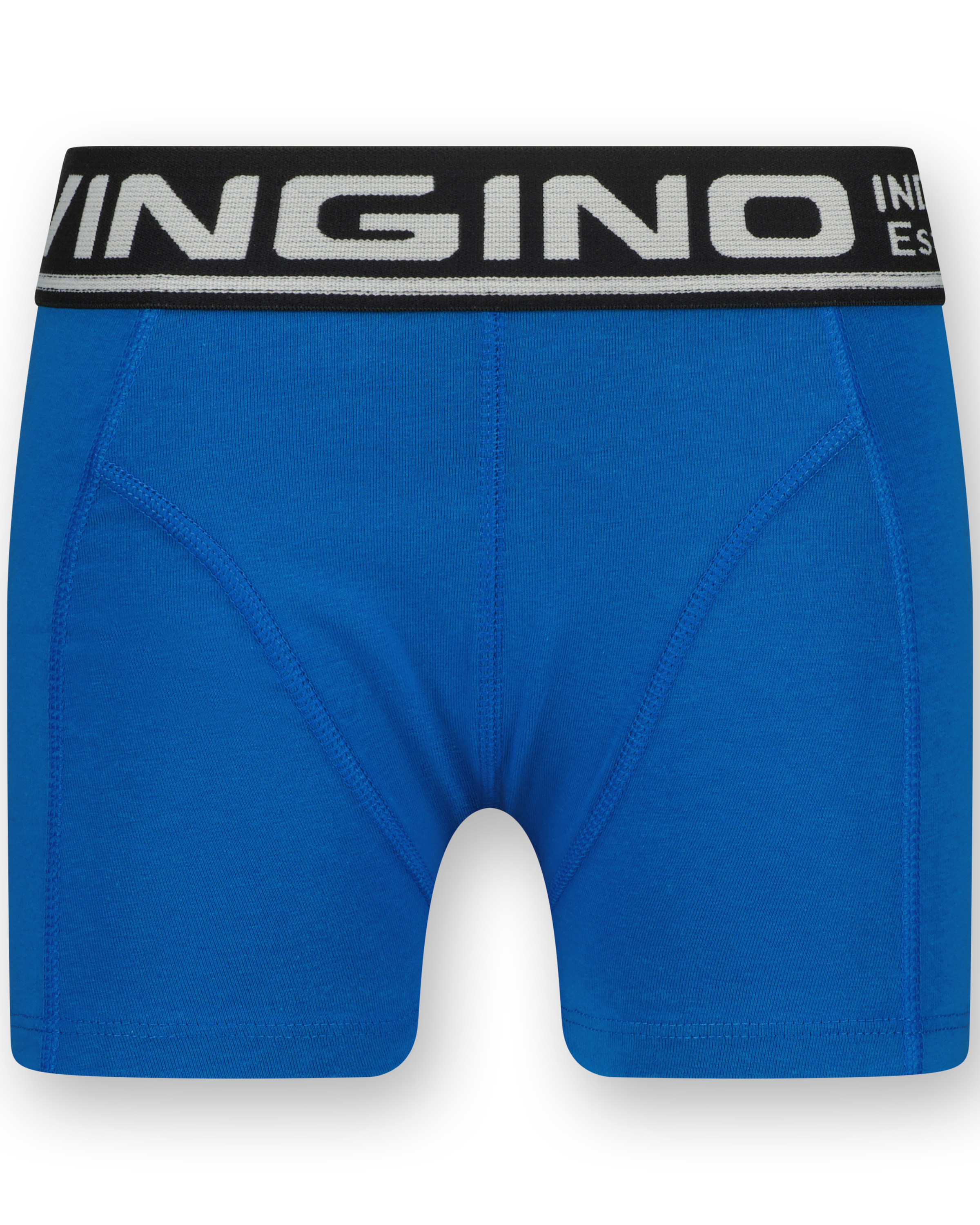 Boxer B2 5-pack