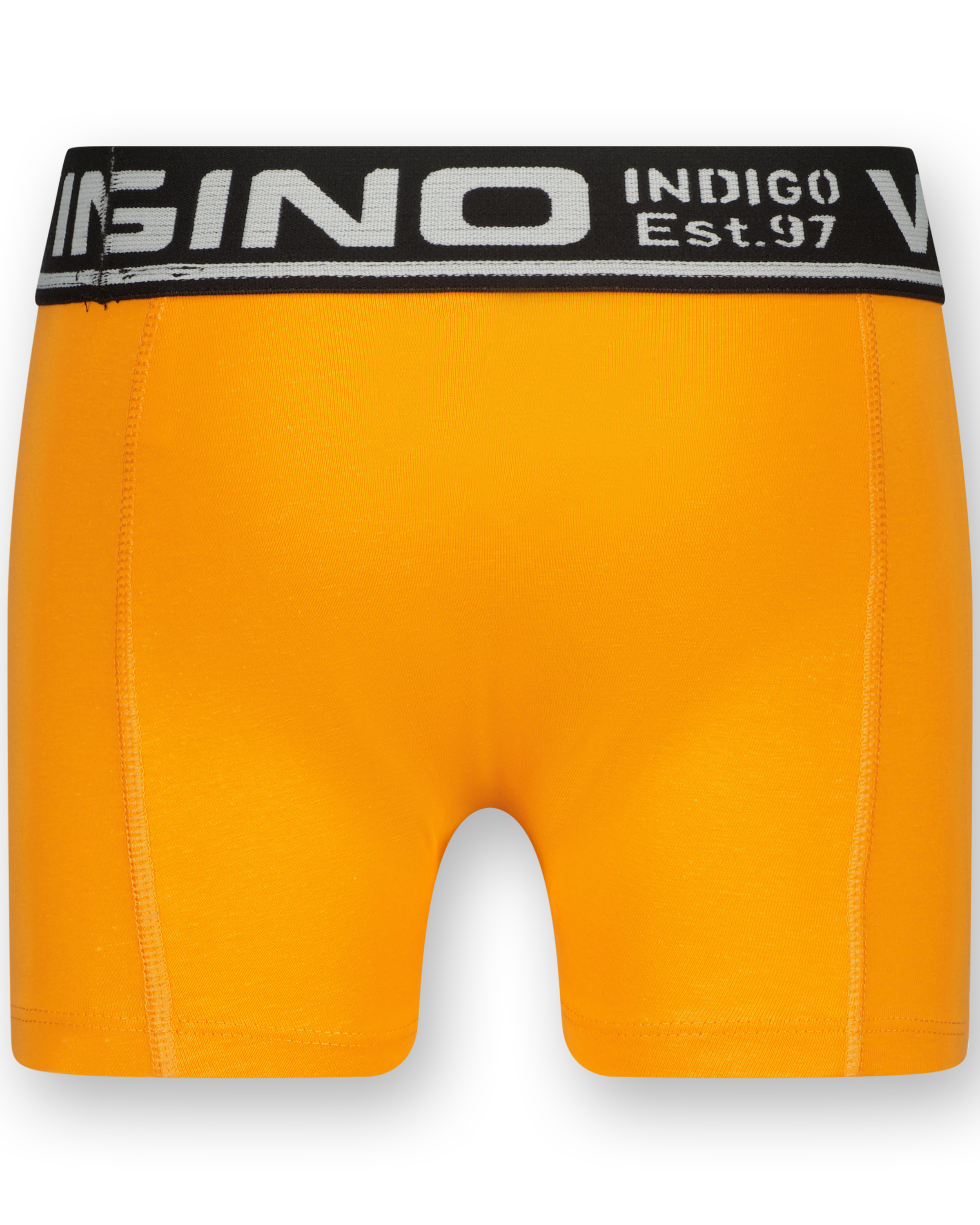 Boxer B2 5-pack