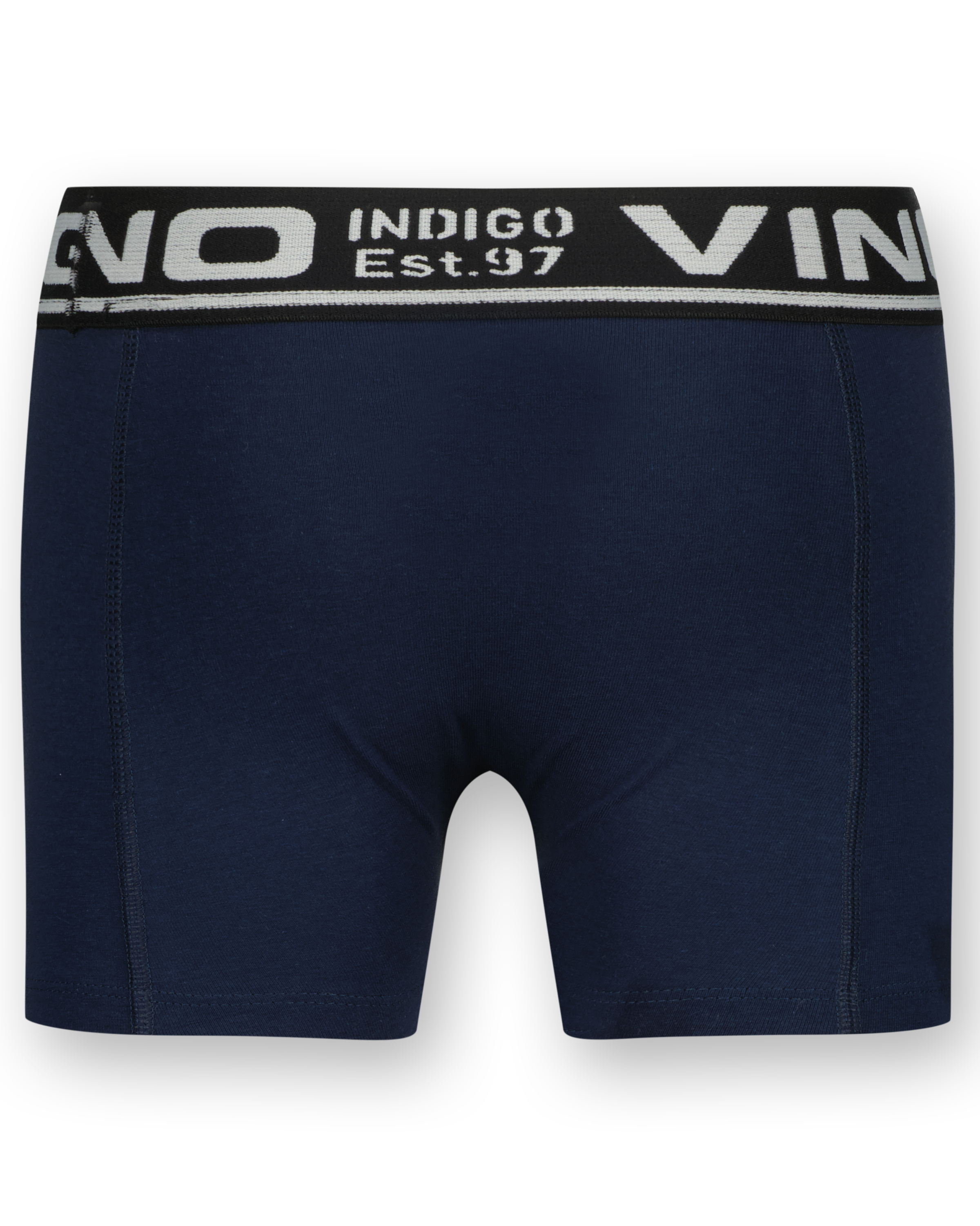Boxer B2 5-pack