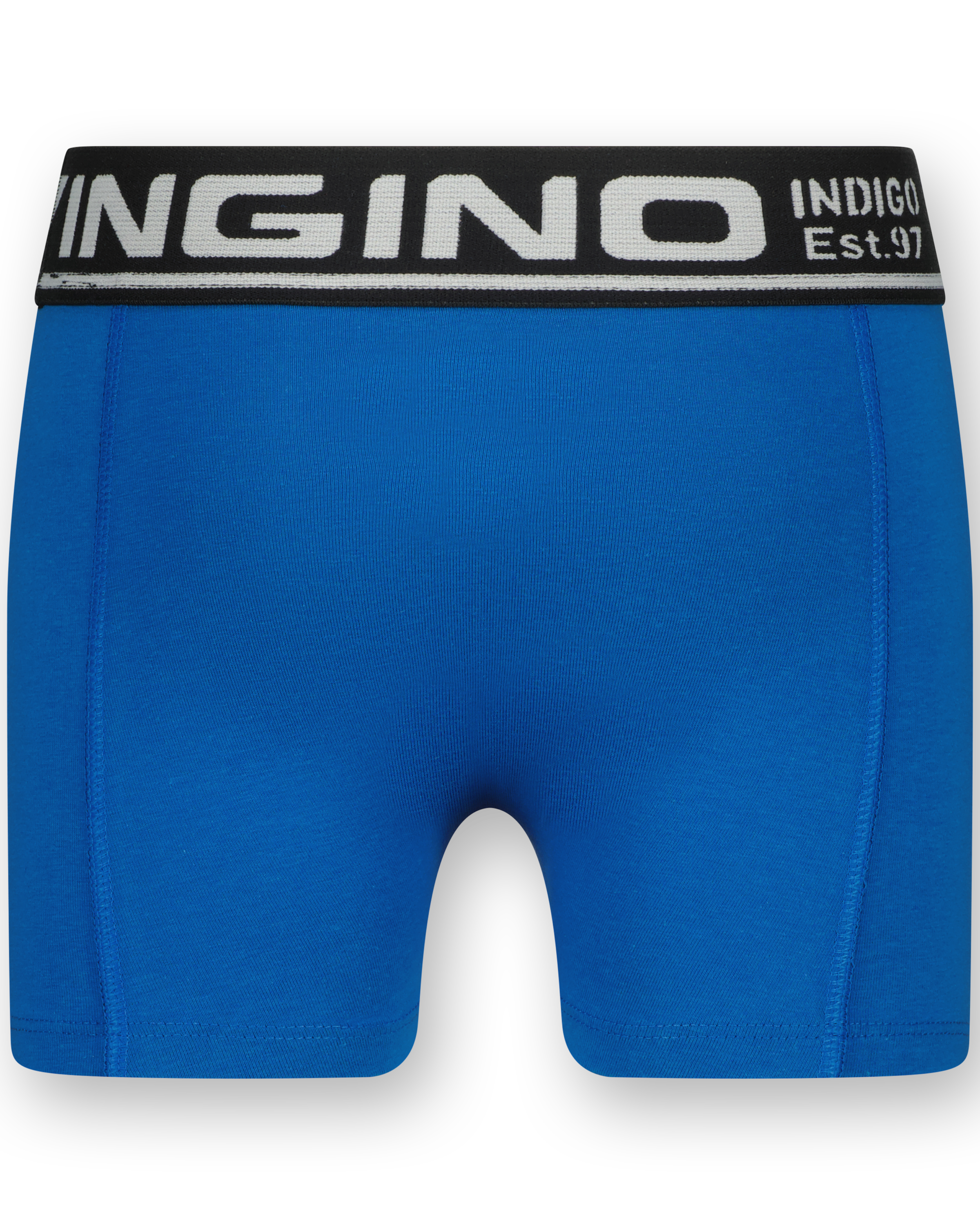 Boxer B2 5-pack