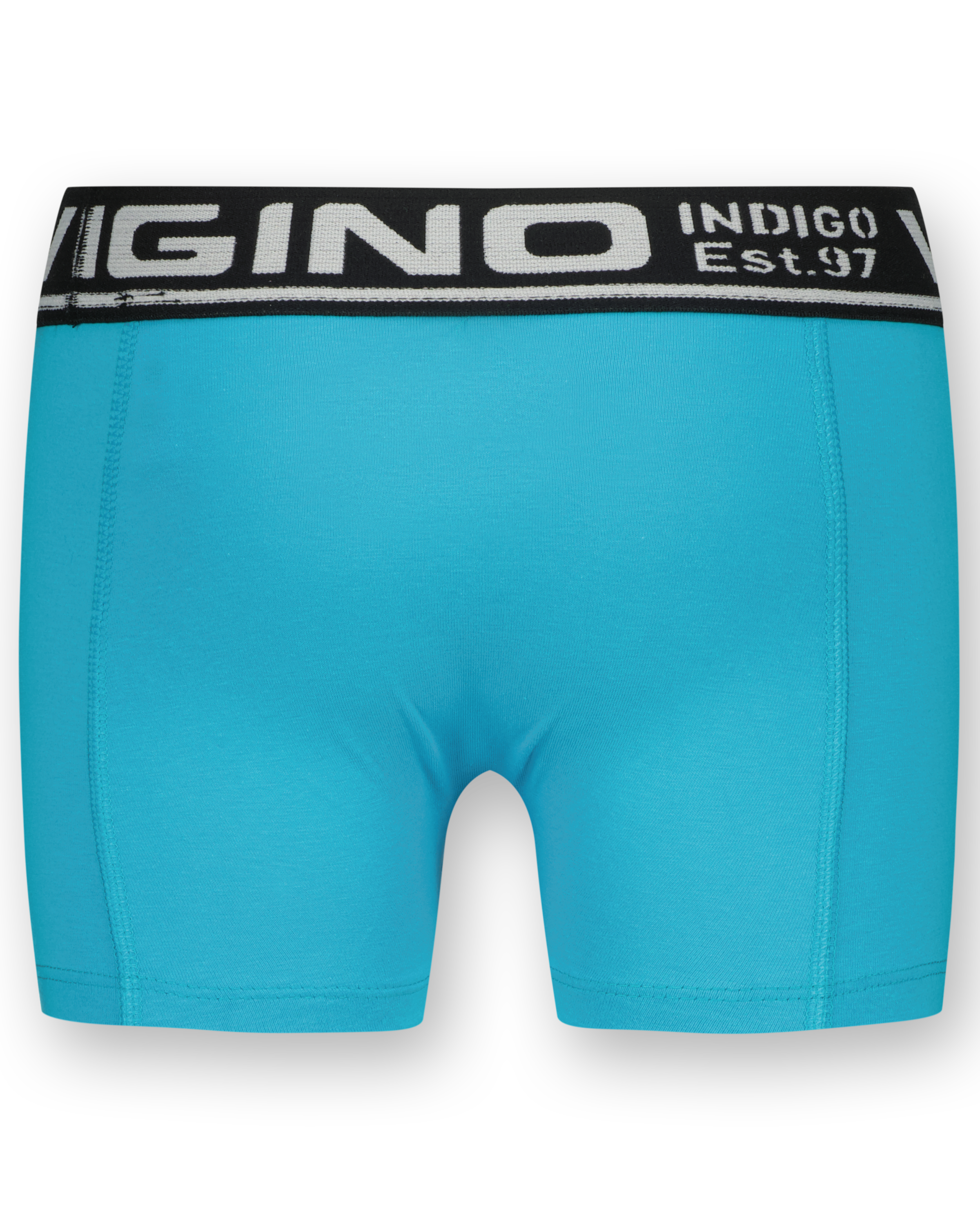 Boxer B2 5-pack